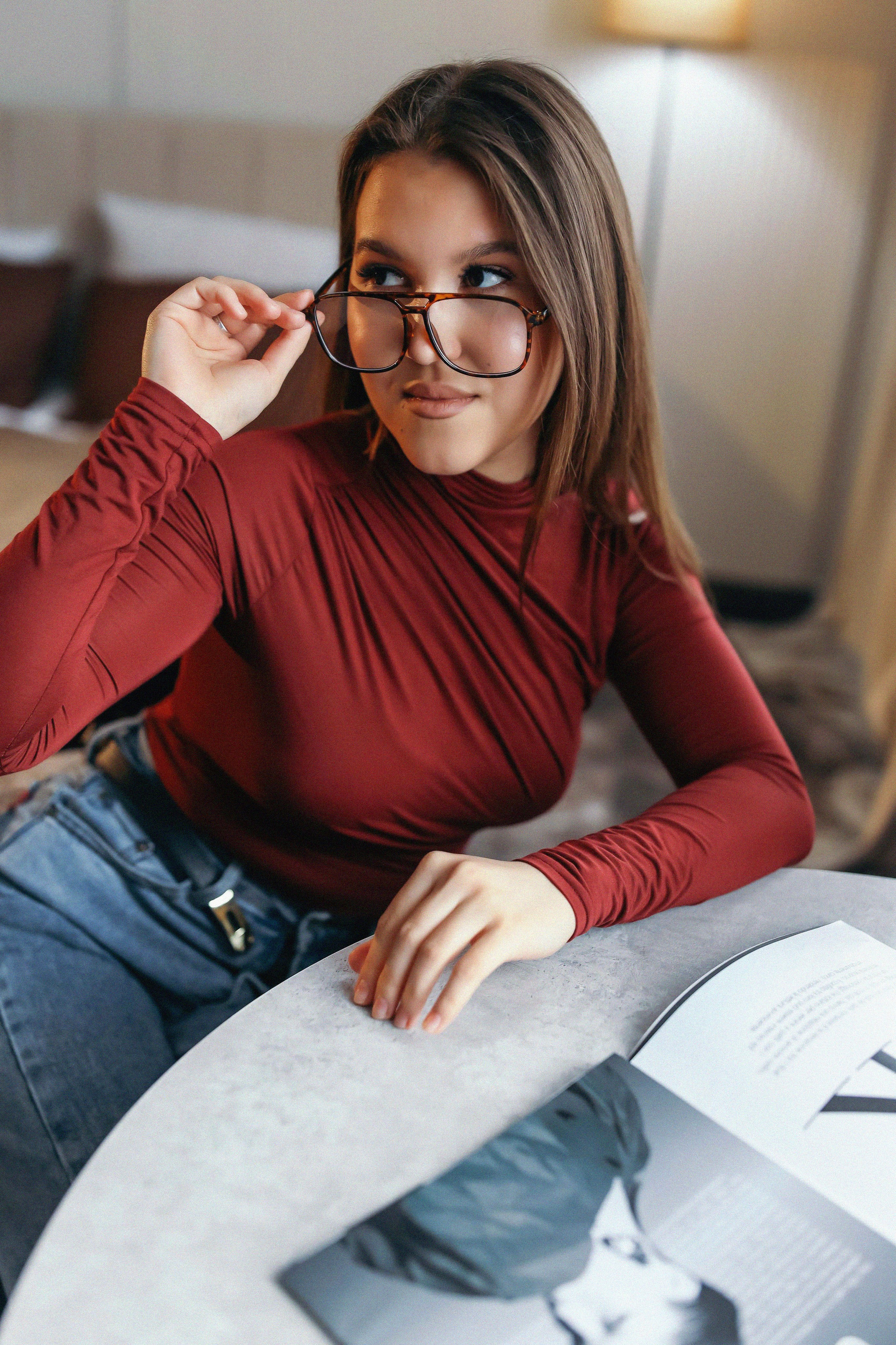 Лиза. Свадебный и семейный фотограф в Казани и Волжске