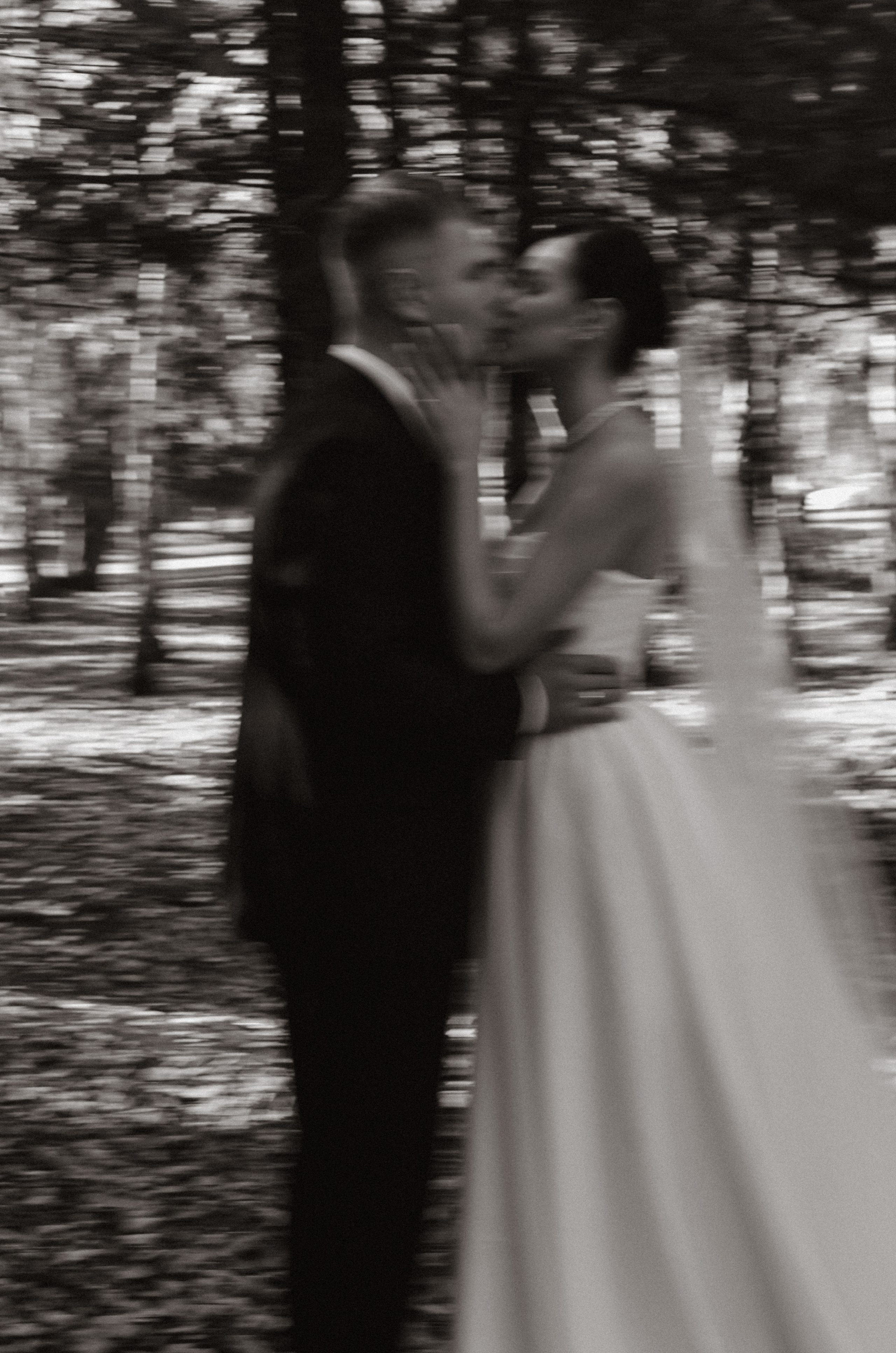 Свадебная история. Семейный фотограф в Барнауле Ирина Ястребова