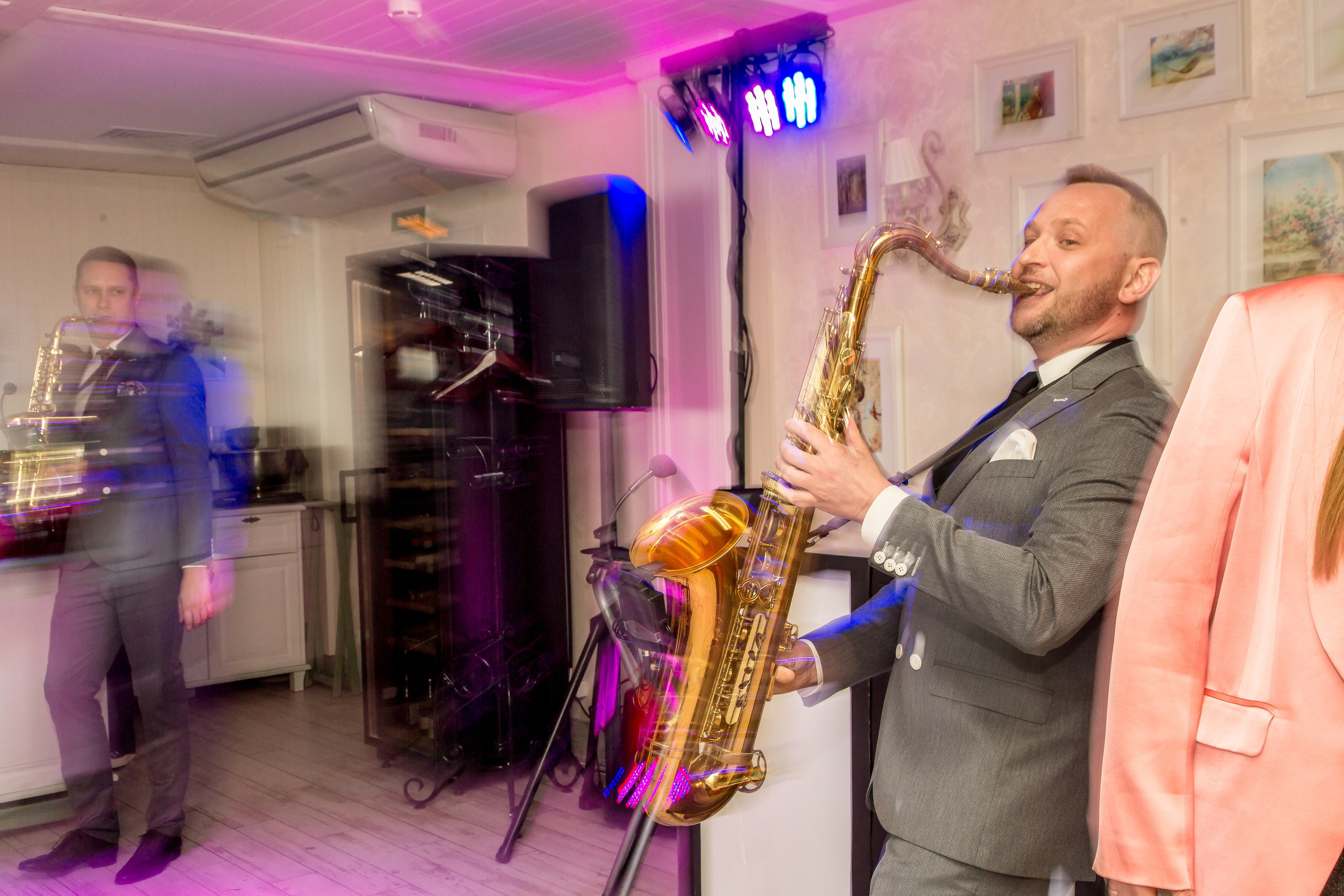 ВИЛЛА ВЕРДЕ ДЕНЬ РОЖДЕНИЯ. Главная