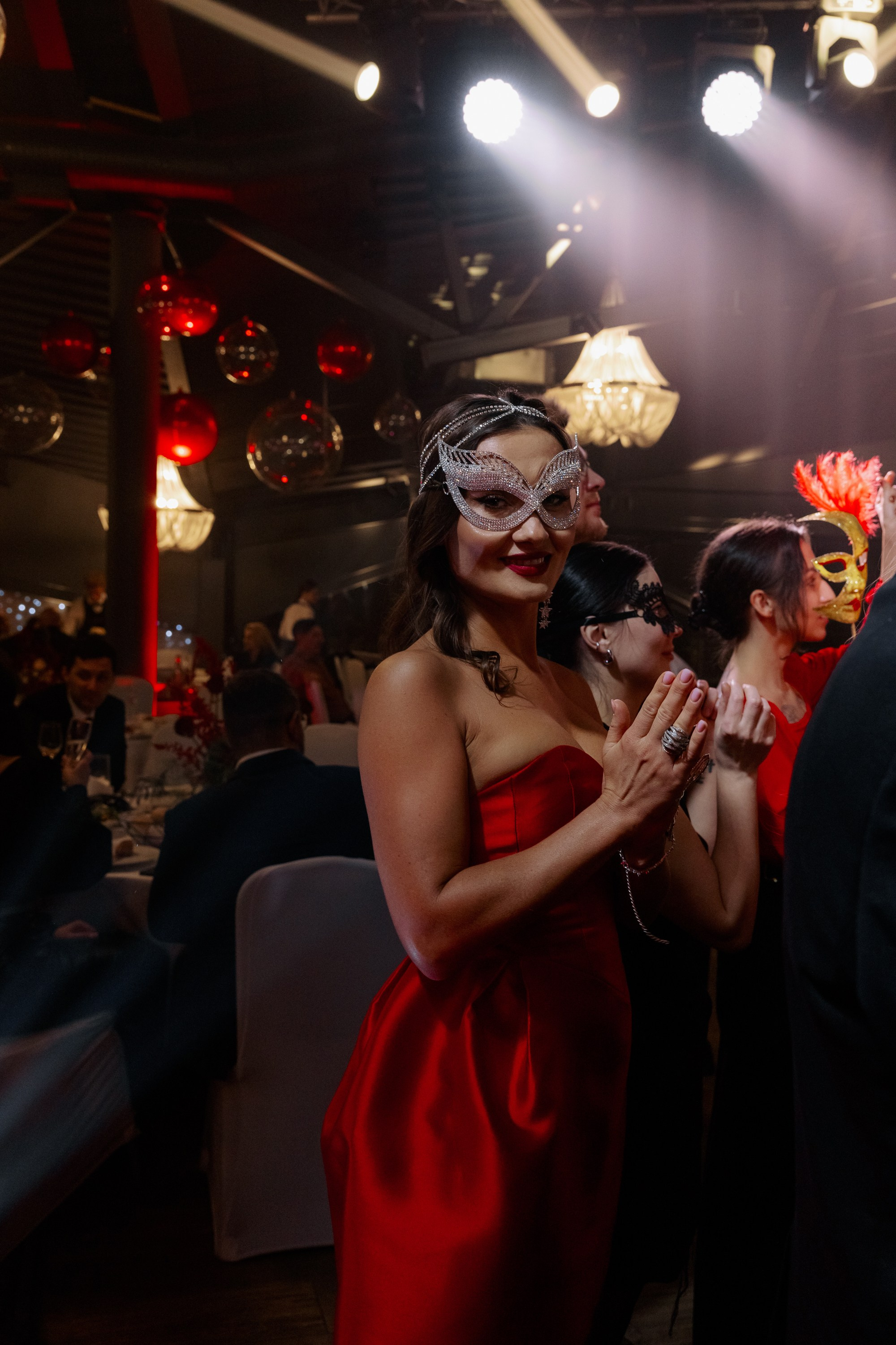 Picasso Club party Санкт Петербург. Коммерческий и Репортажный фотограф Казань Москва