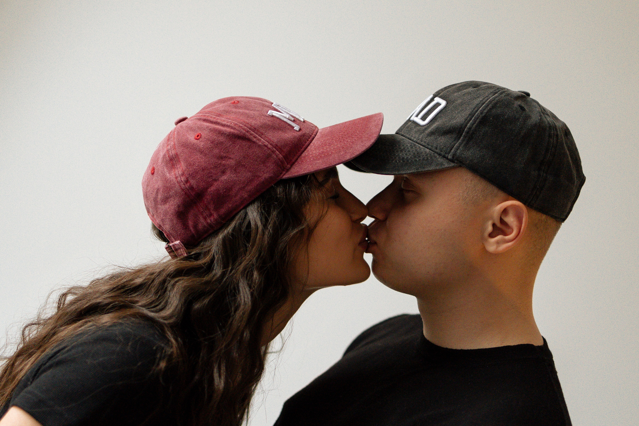 Юля, Влад/в ожидании. Фотограф в Выборге и Санкт-Петербурге Маша Гуляева