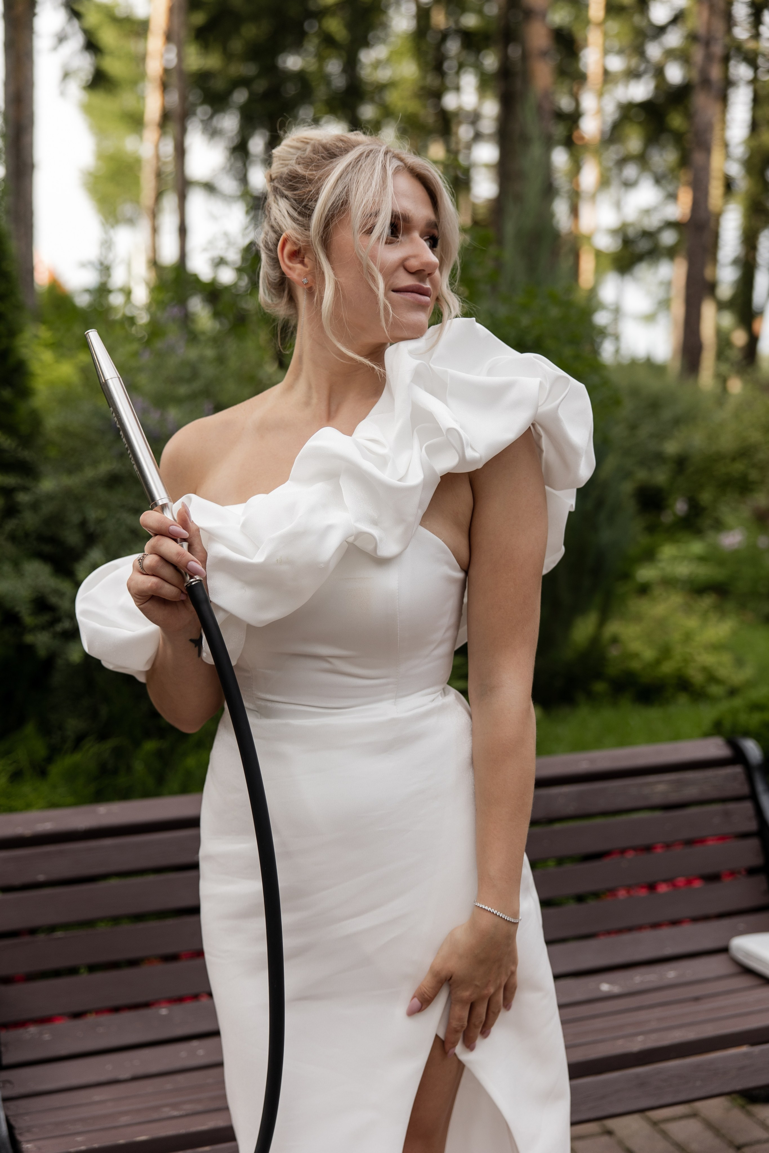 Cherry Candy Love. Свадебный фотограф — Ефимов Сергей