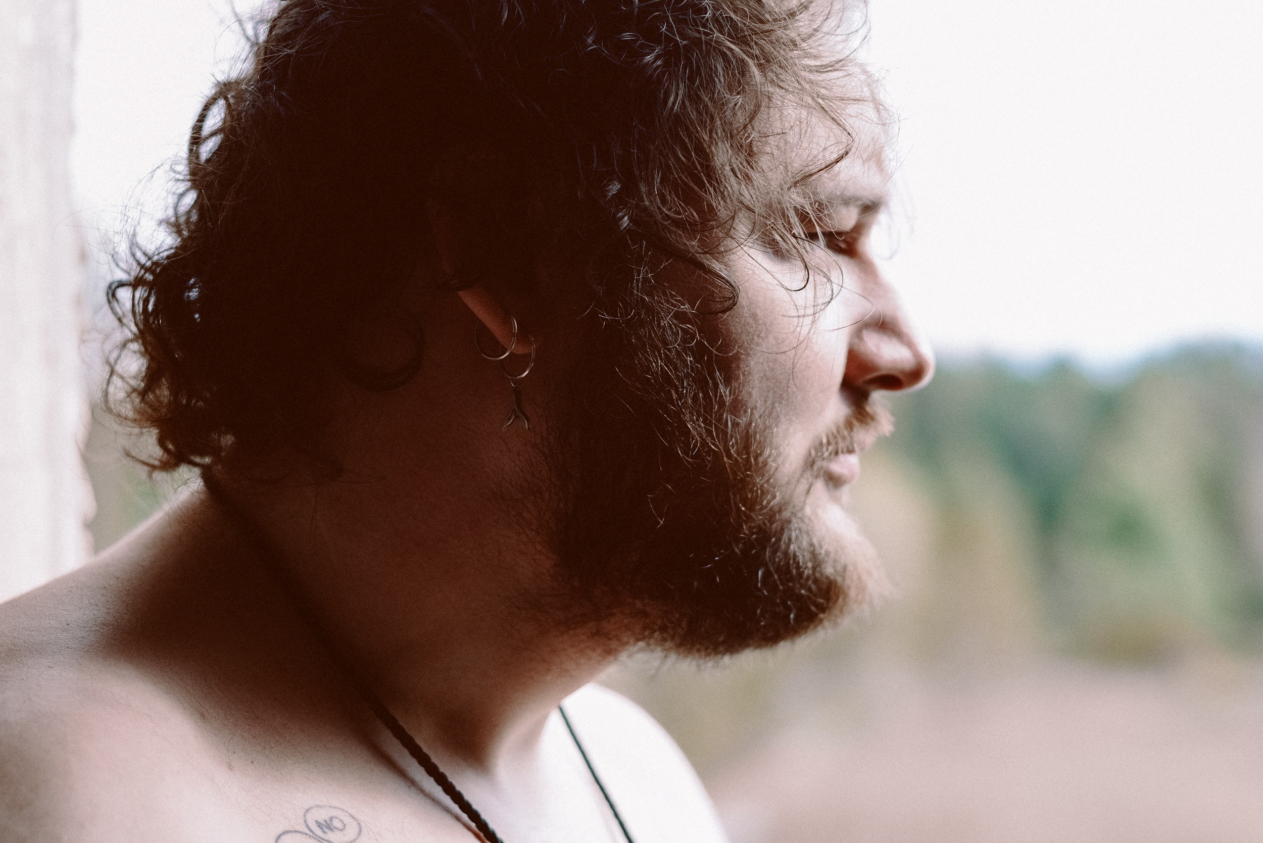 Мужская фотосессия фотограф. Фотограф Дарья Мустафина, Тюмень