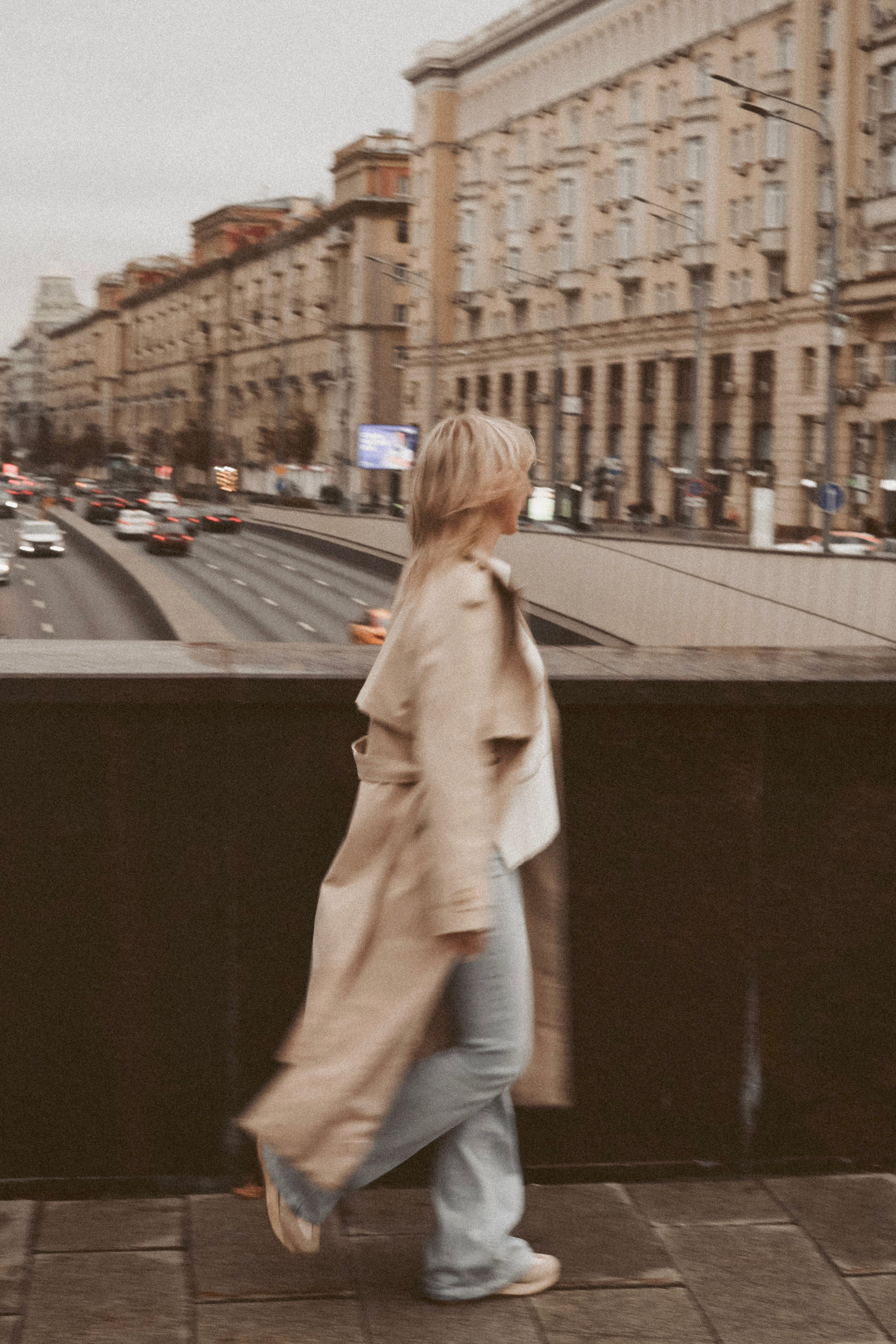 ИНДИВИДУАЛЬНЫЕ. Фотограф Москва