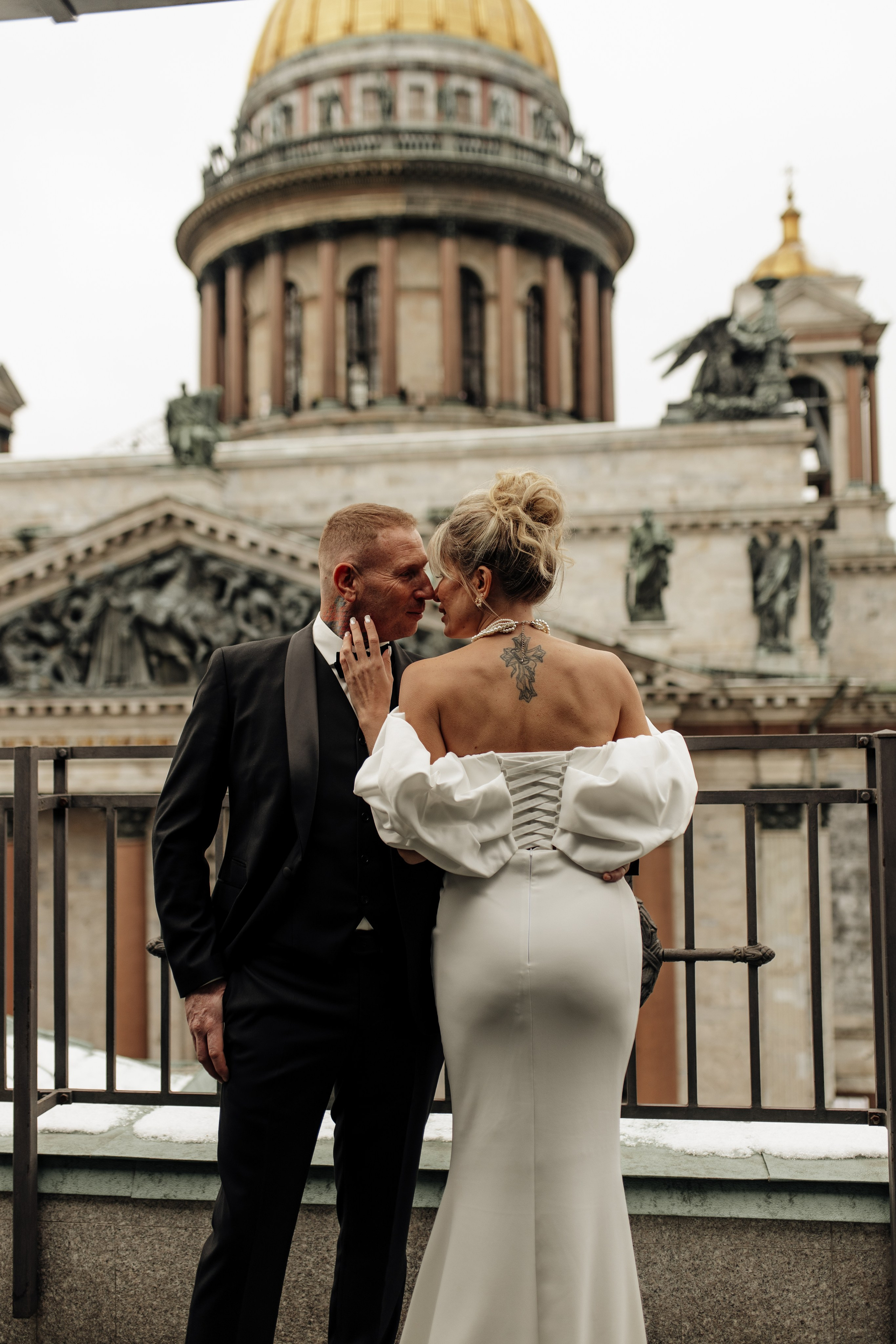 Стоимость свадебная съёмка. Свадебный фотограф СПБ, Love story. Дарья