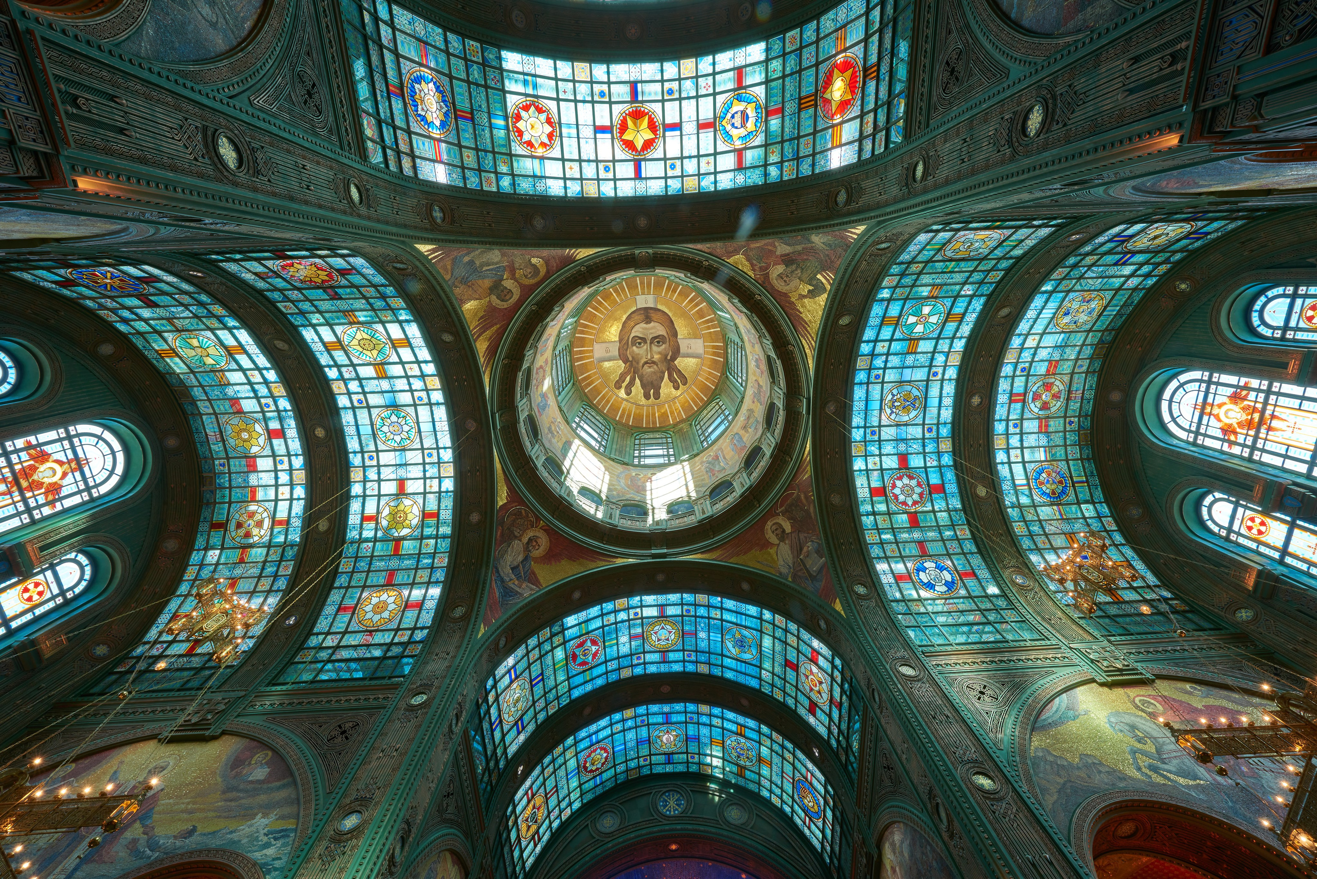 ИНТЕРЬЕР И АРХИТЕКТУРА. Www.apowerstudio.com