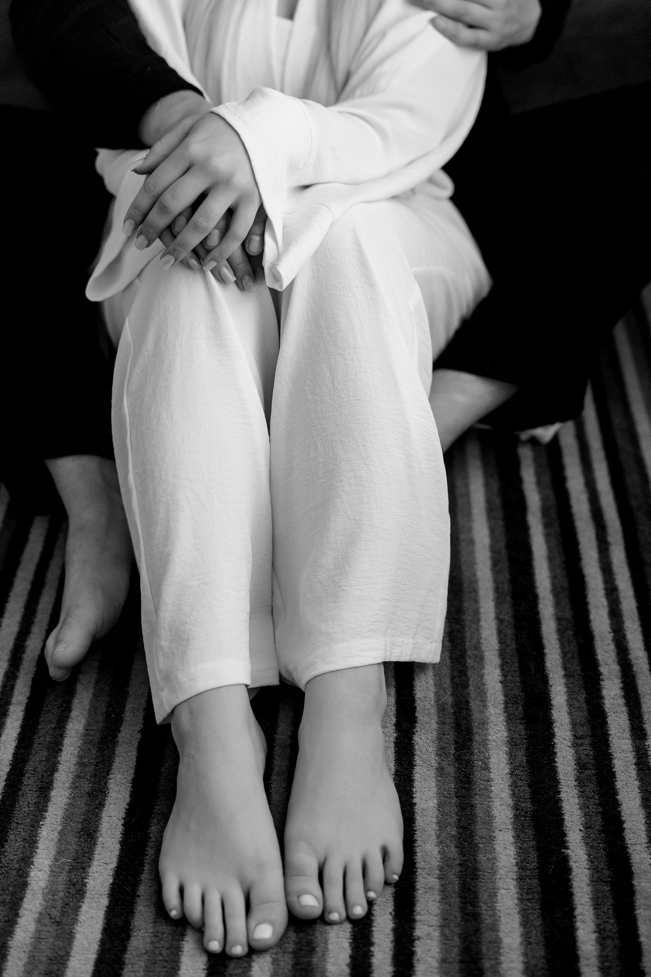 Евгений и Мирослава. Wedding and Reportage photographer Marmarov Christya