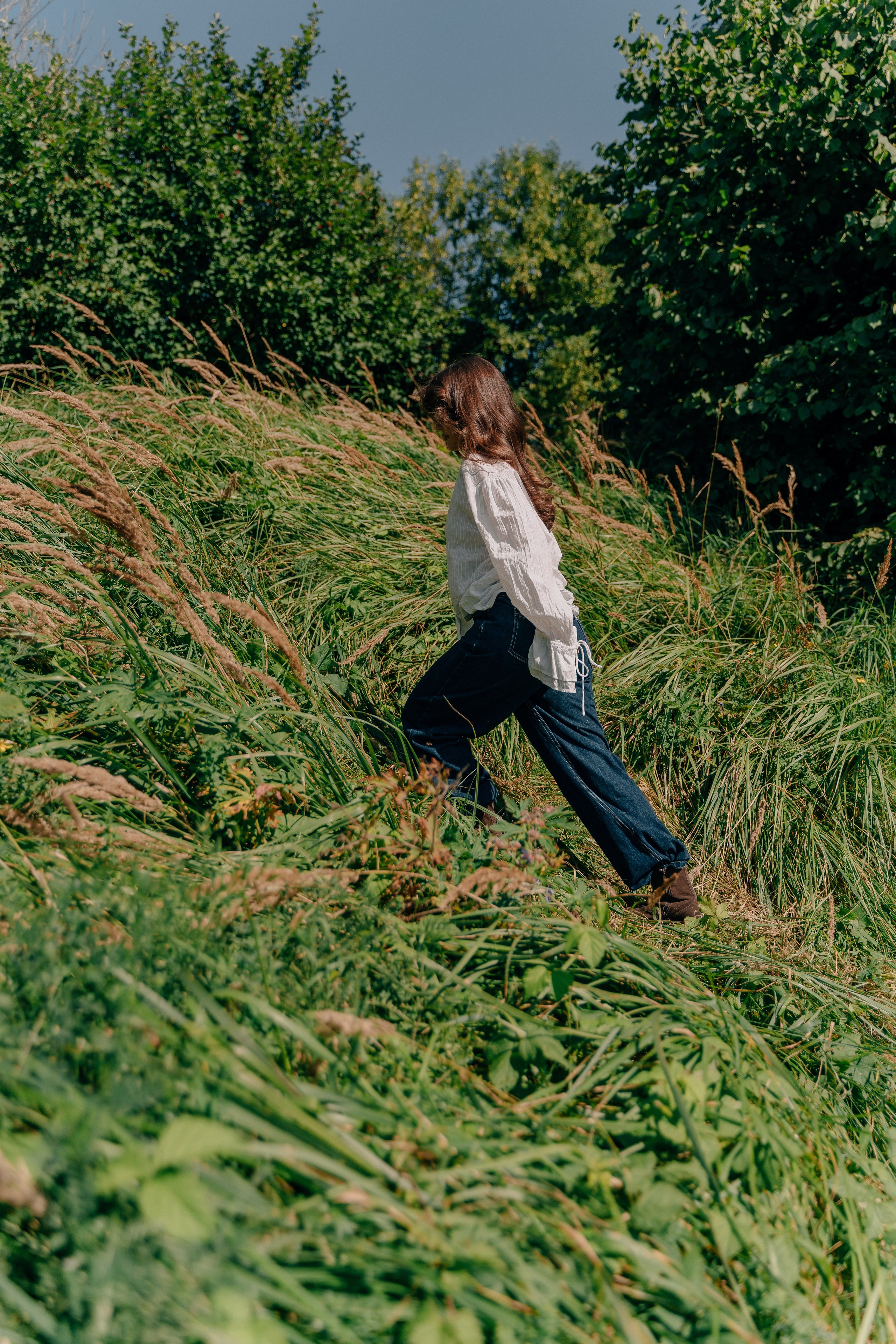 Для Екатерины. FotoTanya. Раменское/Жуковский/Бронницы