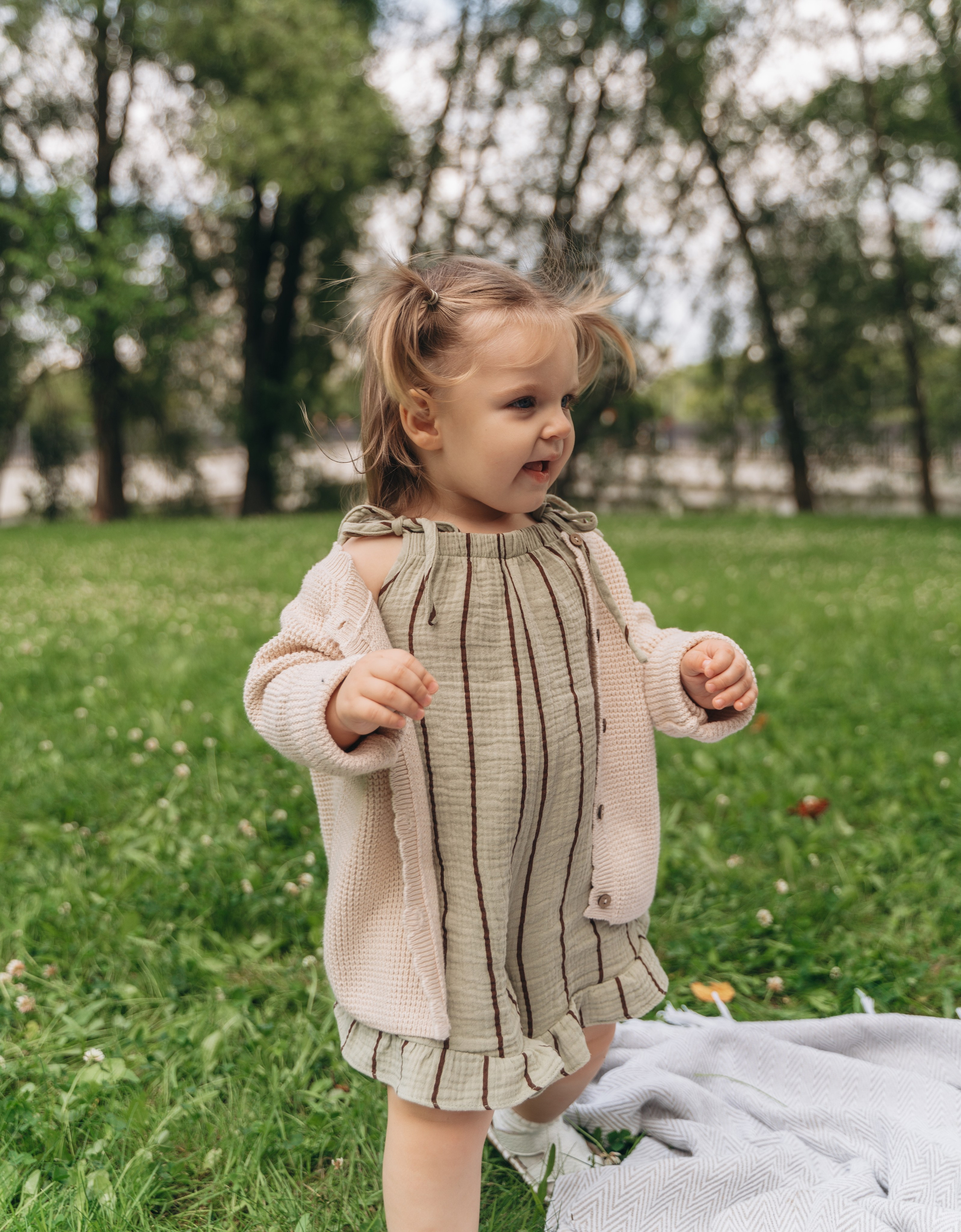 НЕЖНЕЕ НЕЖНОГО. FotoTanya. Раменское/Жуковский/Бронницы