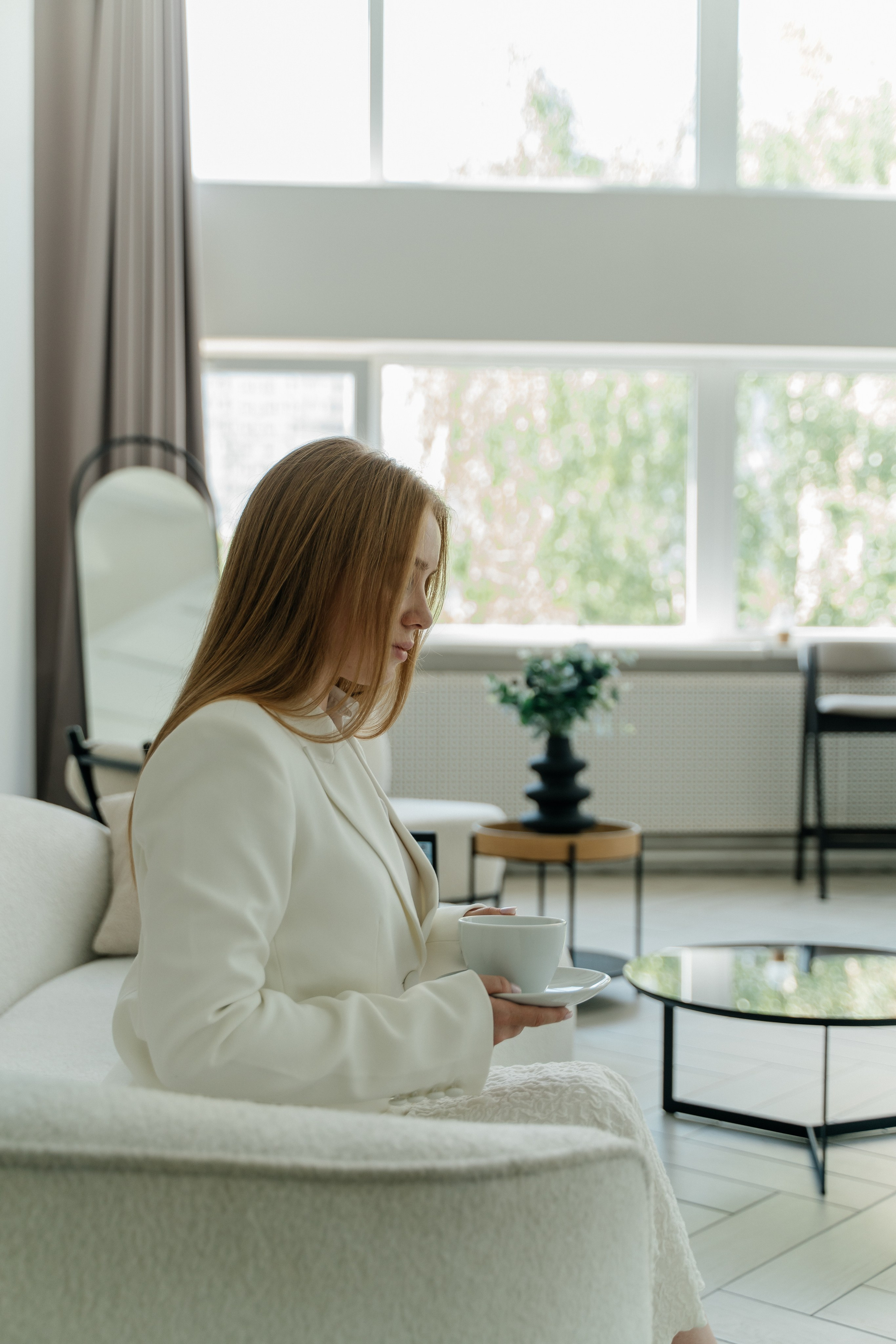 София. FotoTanya. Раменское/Жуковский/Бронницы