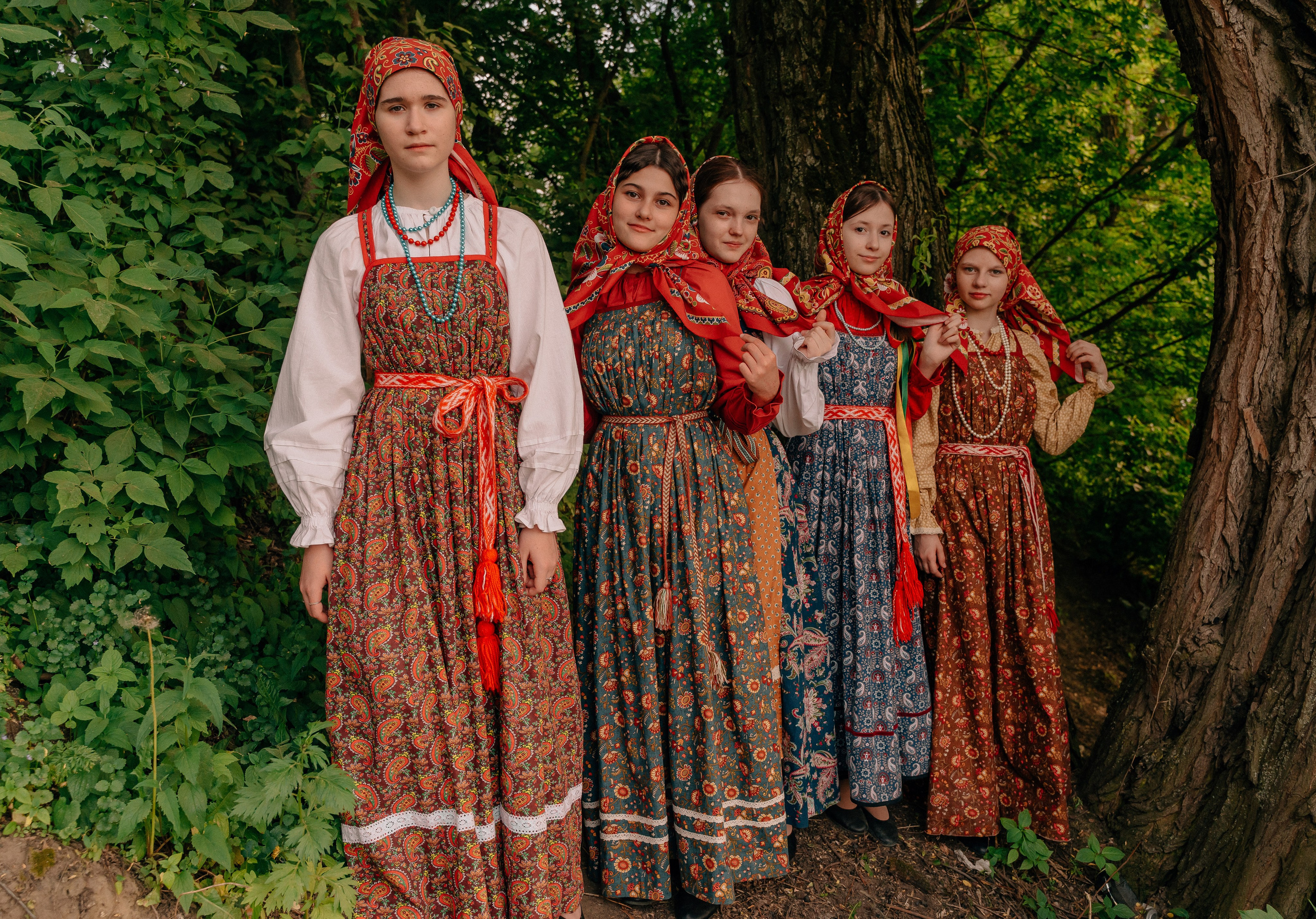 АНСАМБЛЬ. FotoTanya. Раменское/Жуковский/Бронницы