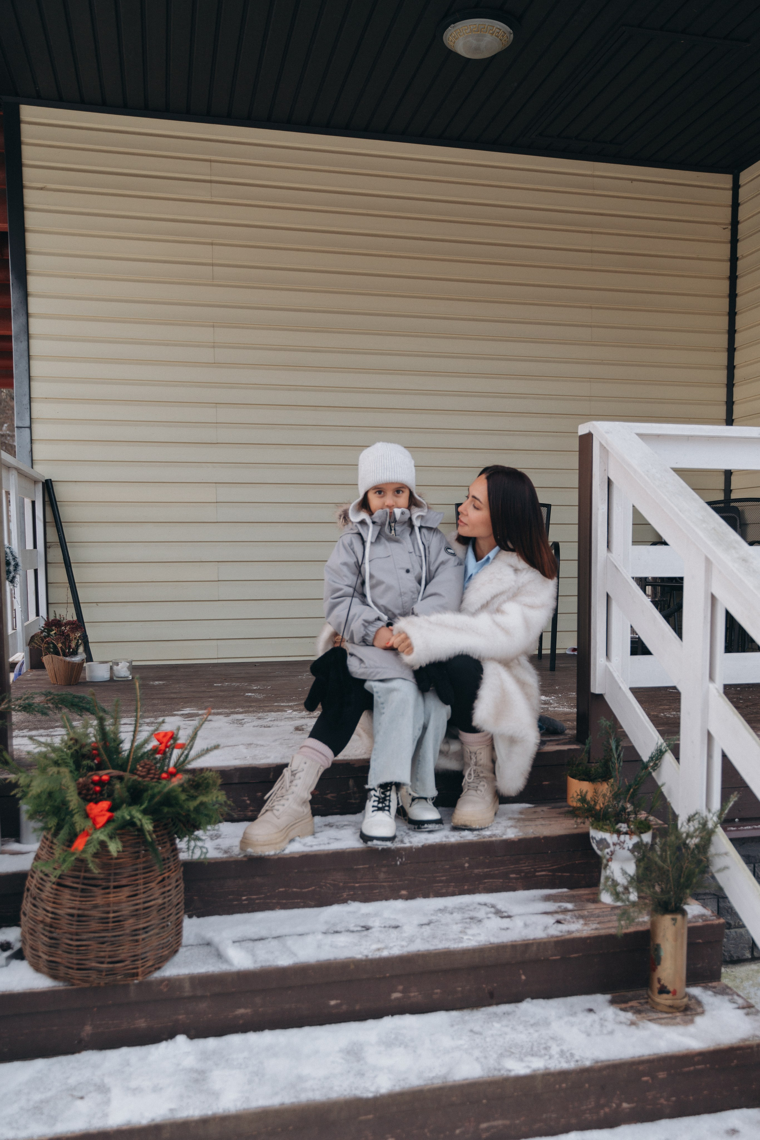 Есть только миг…. FotoTanya. Раменское/Жуковский/Бронницы