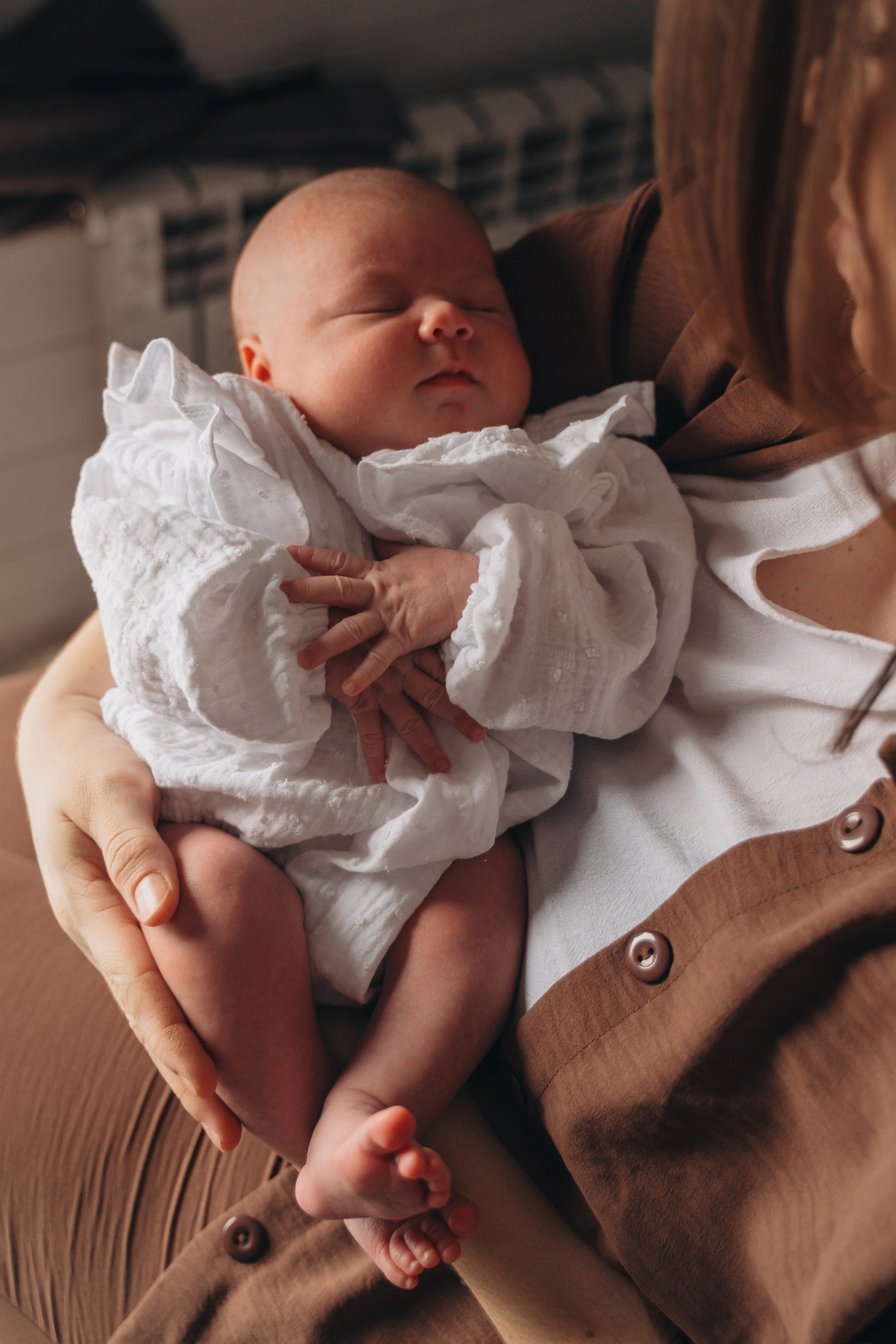 Настенька. FotoTanya. Раменское/Жуковский/Бронницы