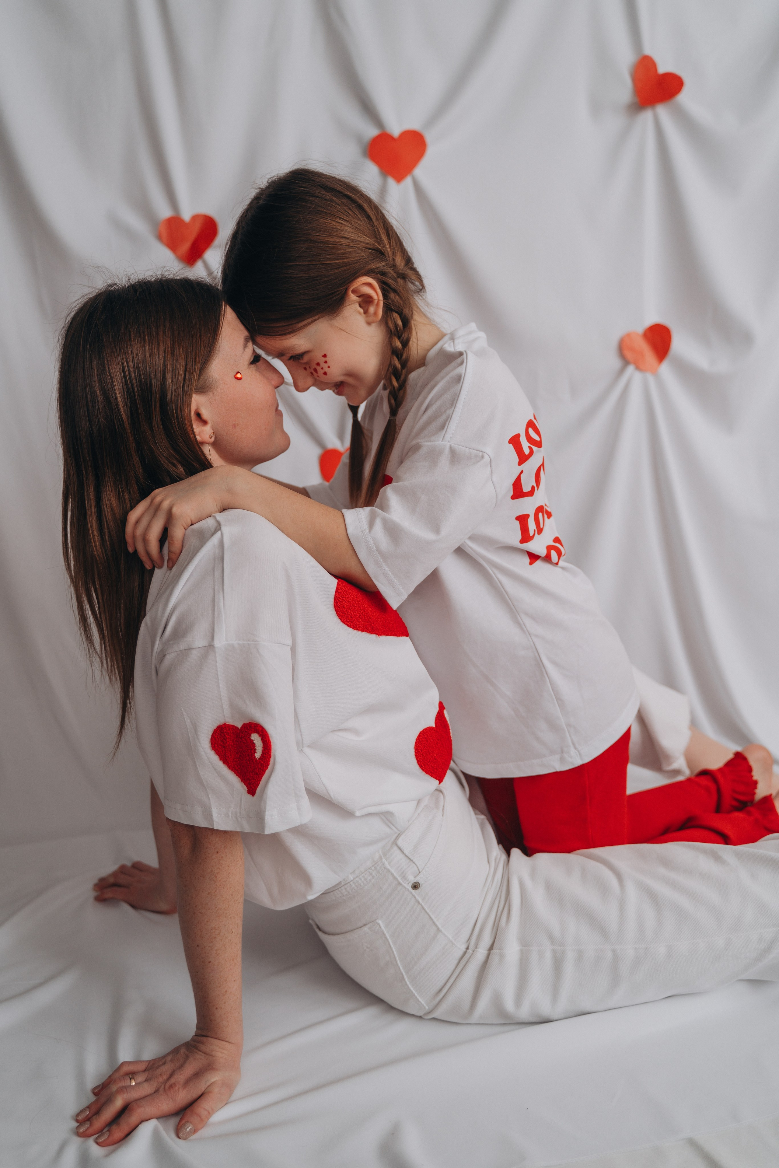 Валентинка💕. FotoTanya. Раменское/Жуковский/Бронницы