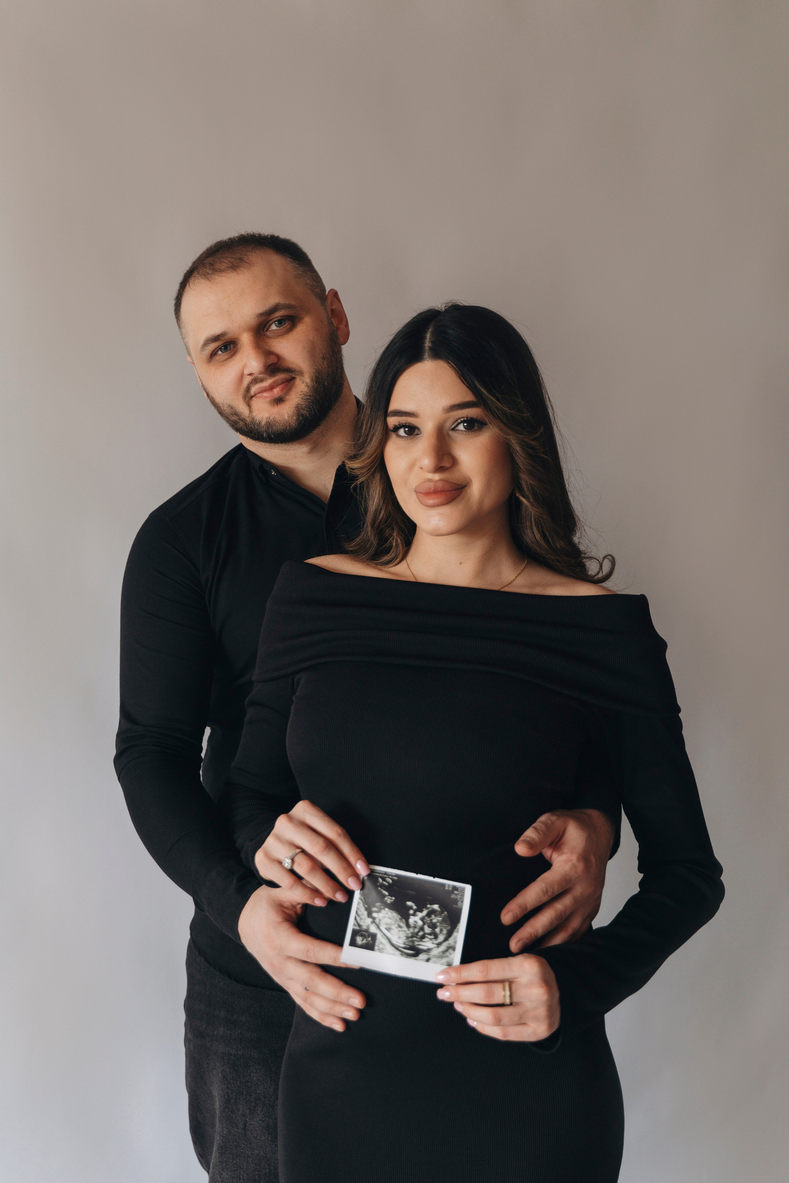 Только любовь. FotoTanya. Раменское/Жуковский/Бронницы