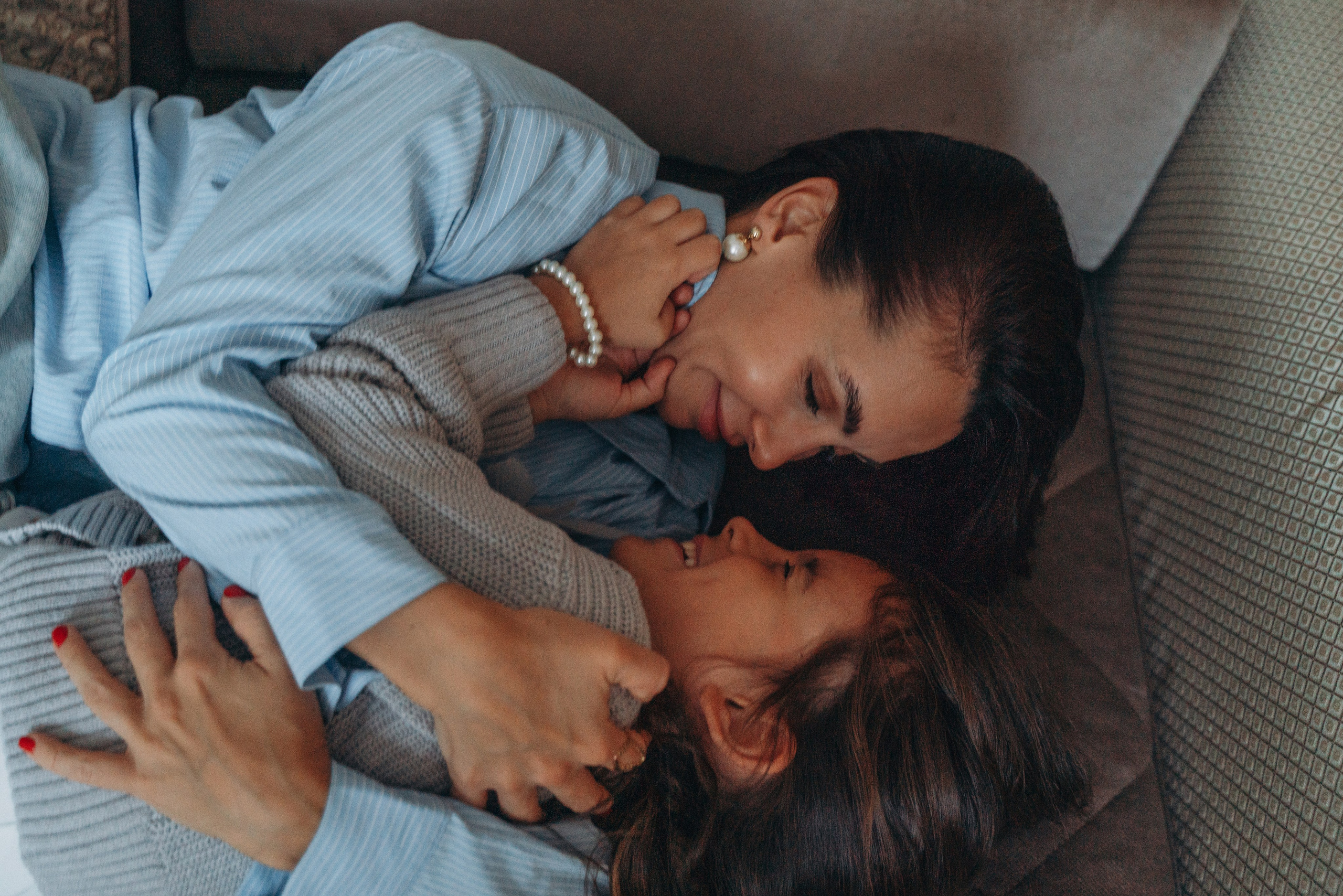 Есть только миг…. FotoTanya. Раменское/Жуковский/Бронницы