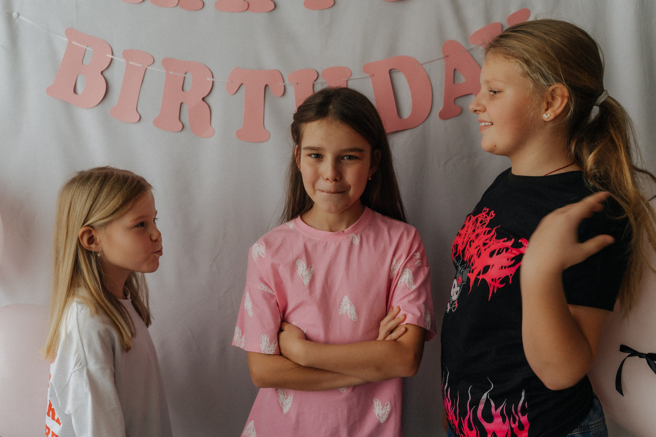 Твои 9…💟. FotoTanya. Раменское/Жуковский/Бронницы