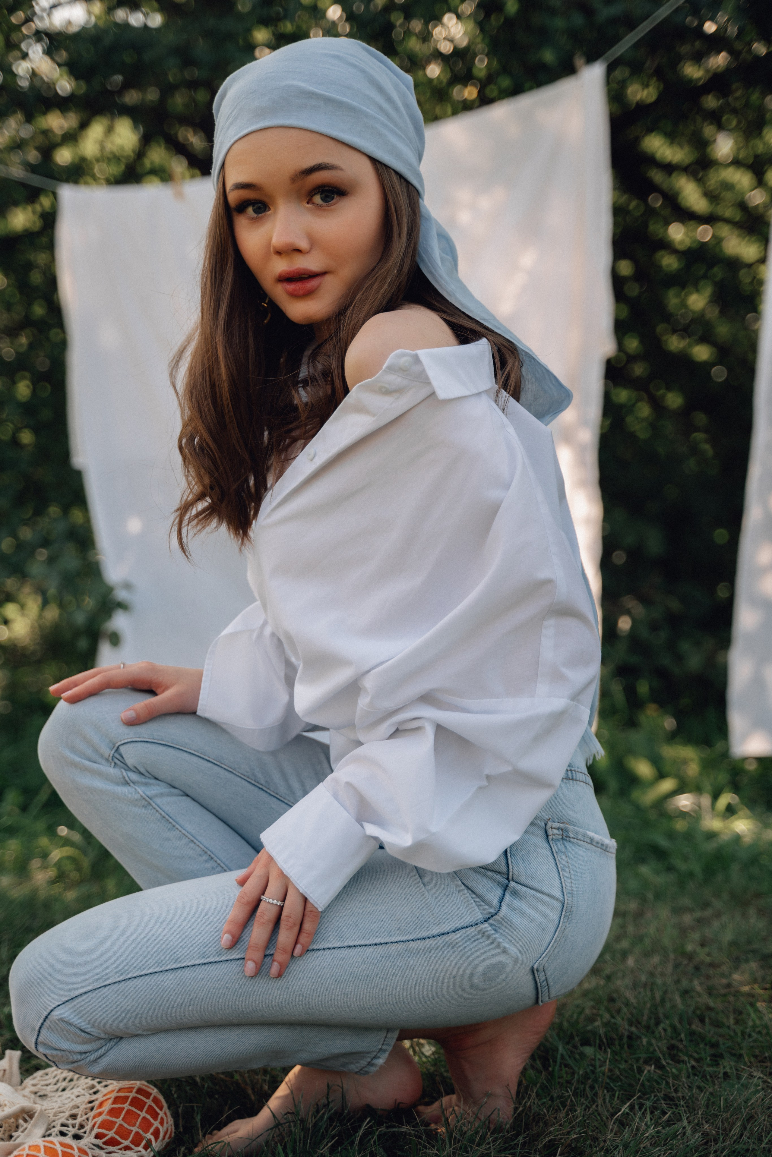 FOR NASTYA. FotoTanya. Раменское/Жуковский/Бронницы