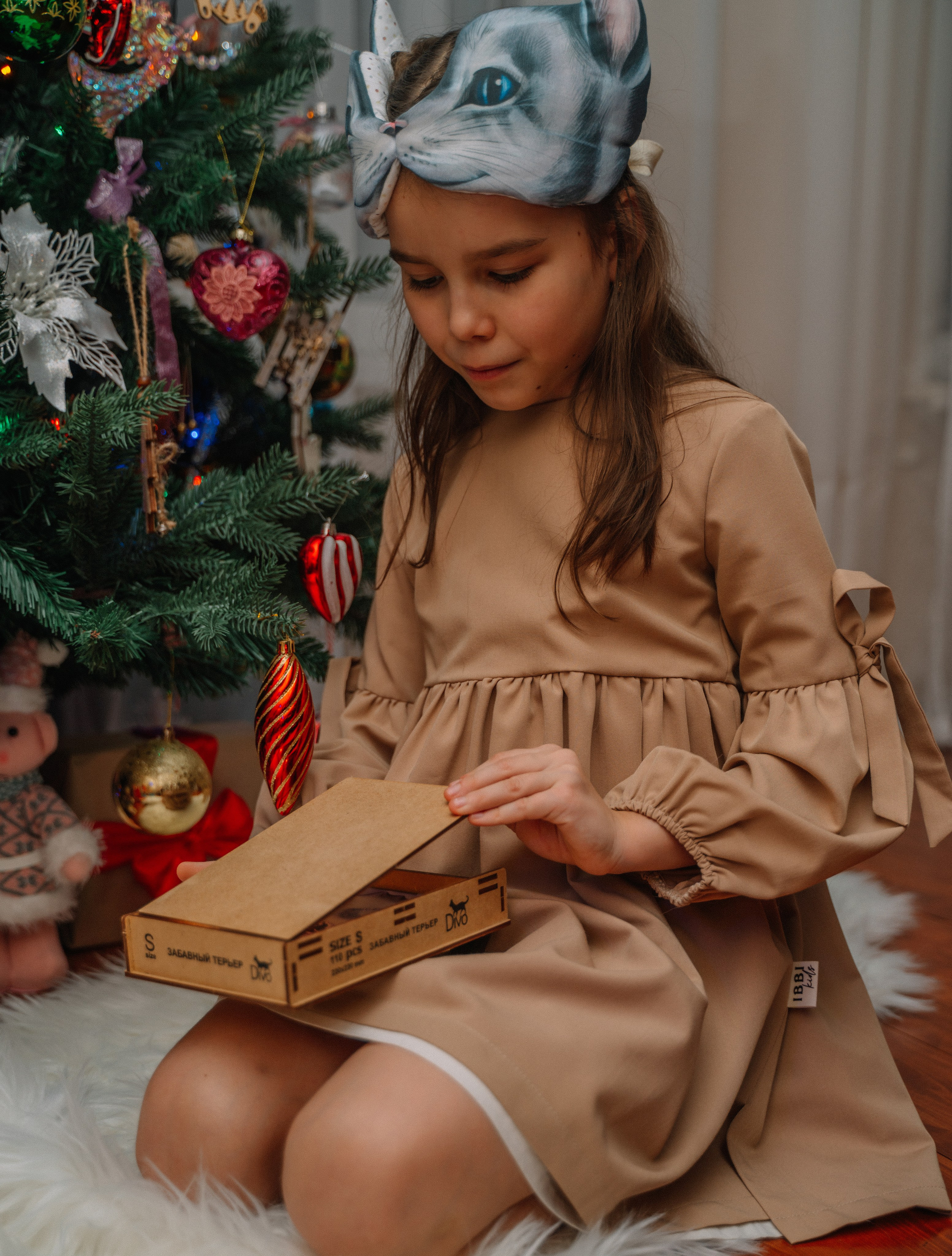 Чудо. FotoTanya. Раменское/Жуковский/Бронницы