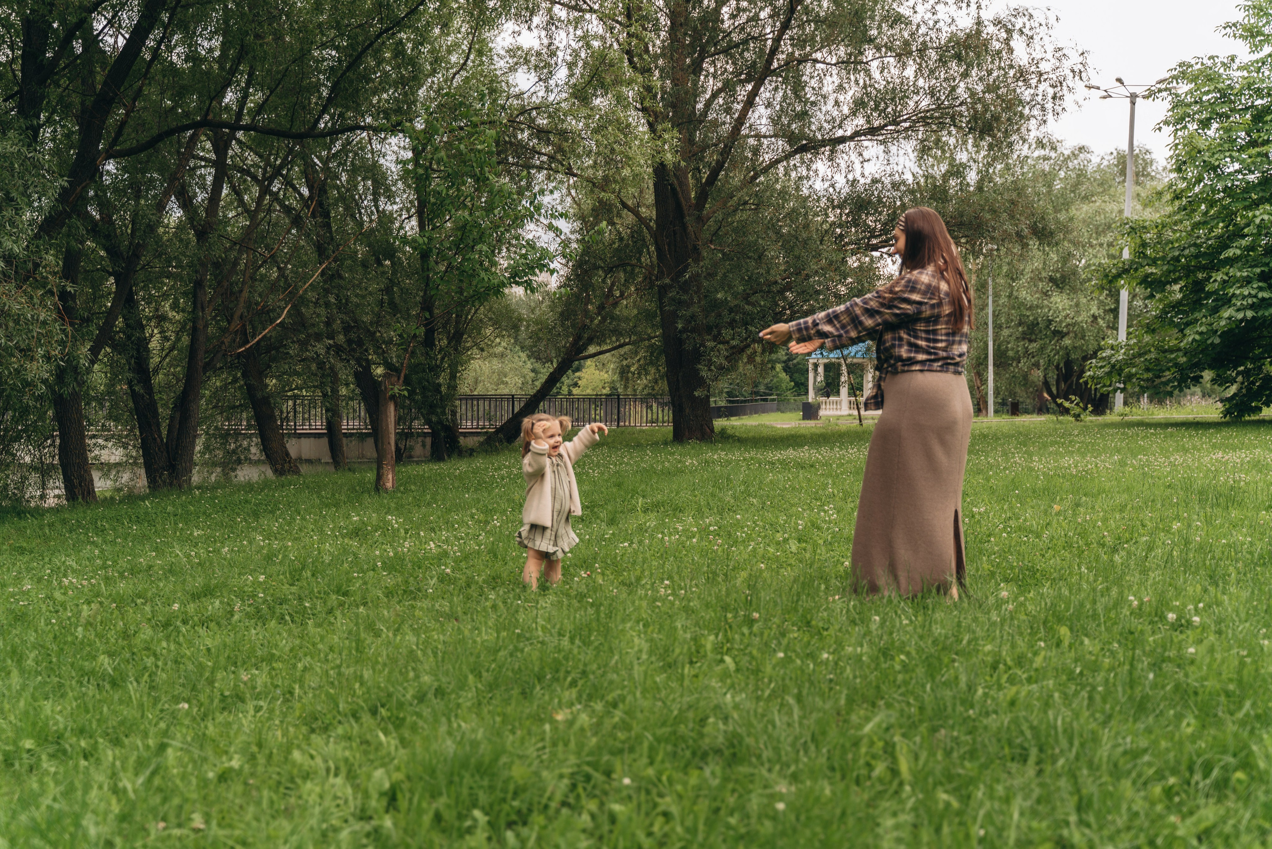 НЕЖНЕЕ НЕЖНОГО. FotoTanya. Раменское/Жуковский/Бронницы