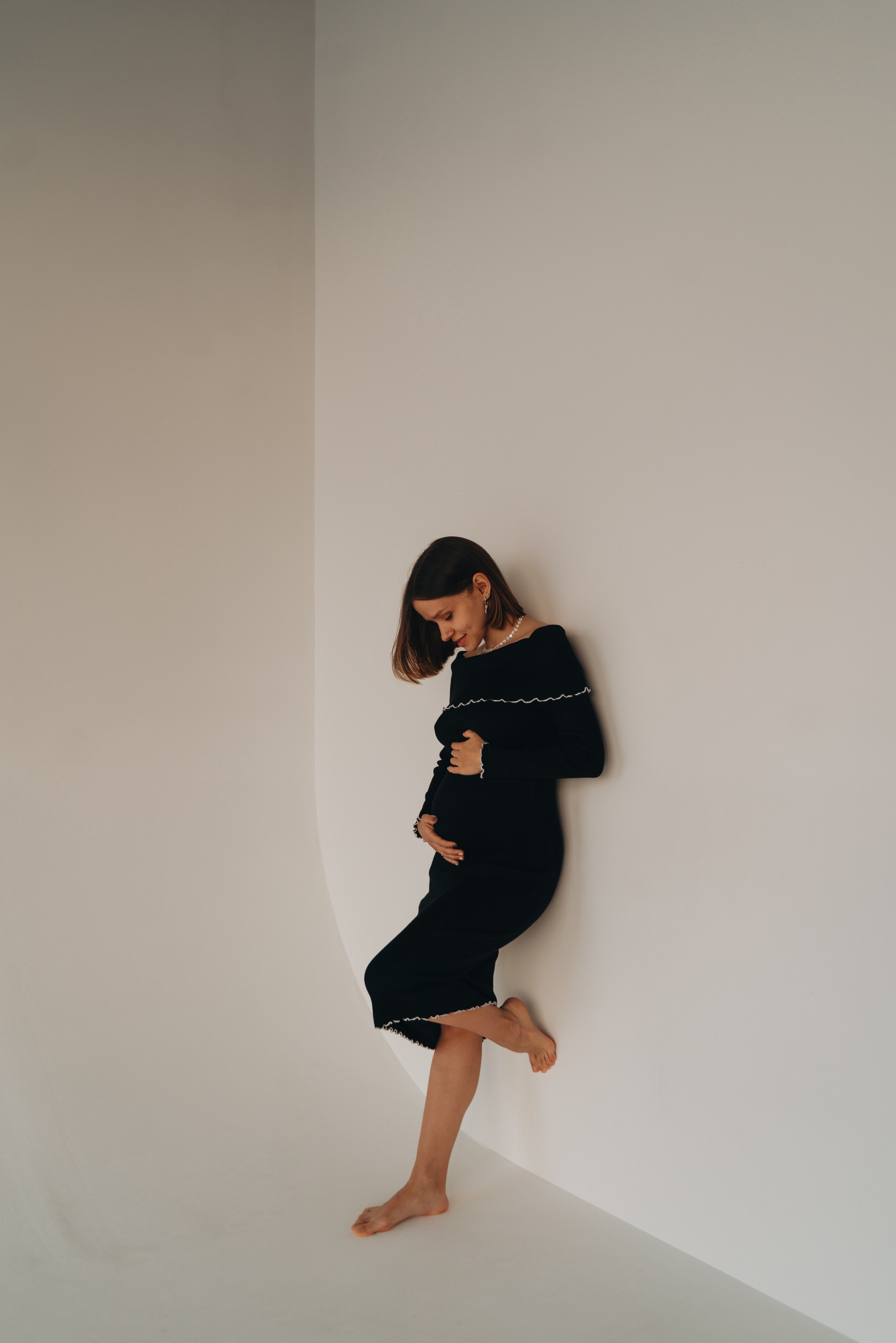 1+1=3💙. FotoTanya. Раменское/Жуковский/Бронницы