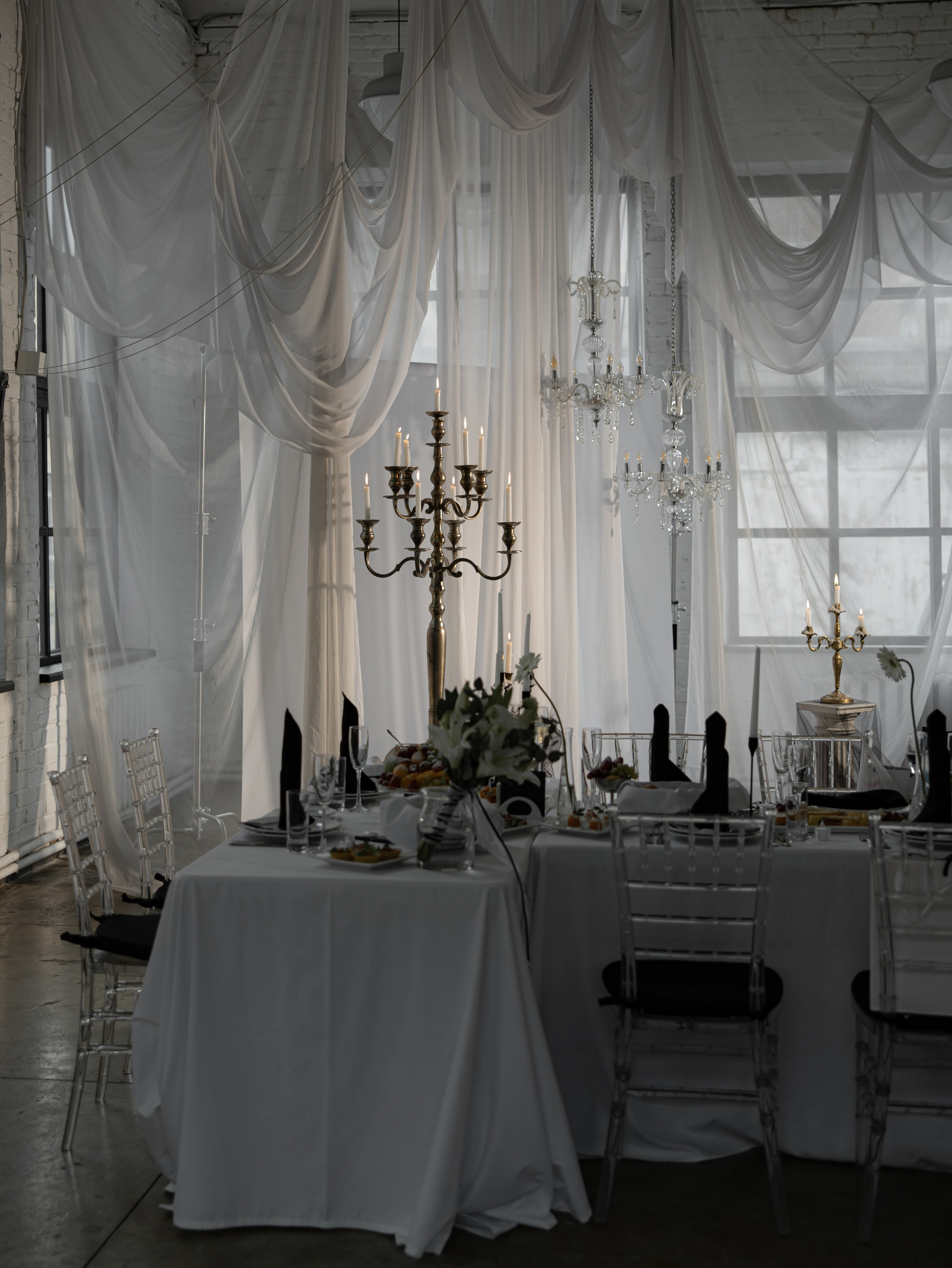 Ты меня нашел. Свадебный фотограф Москва