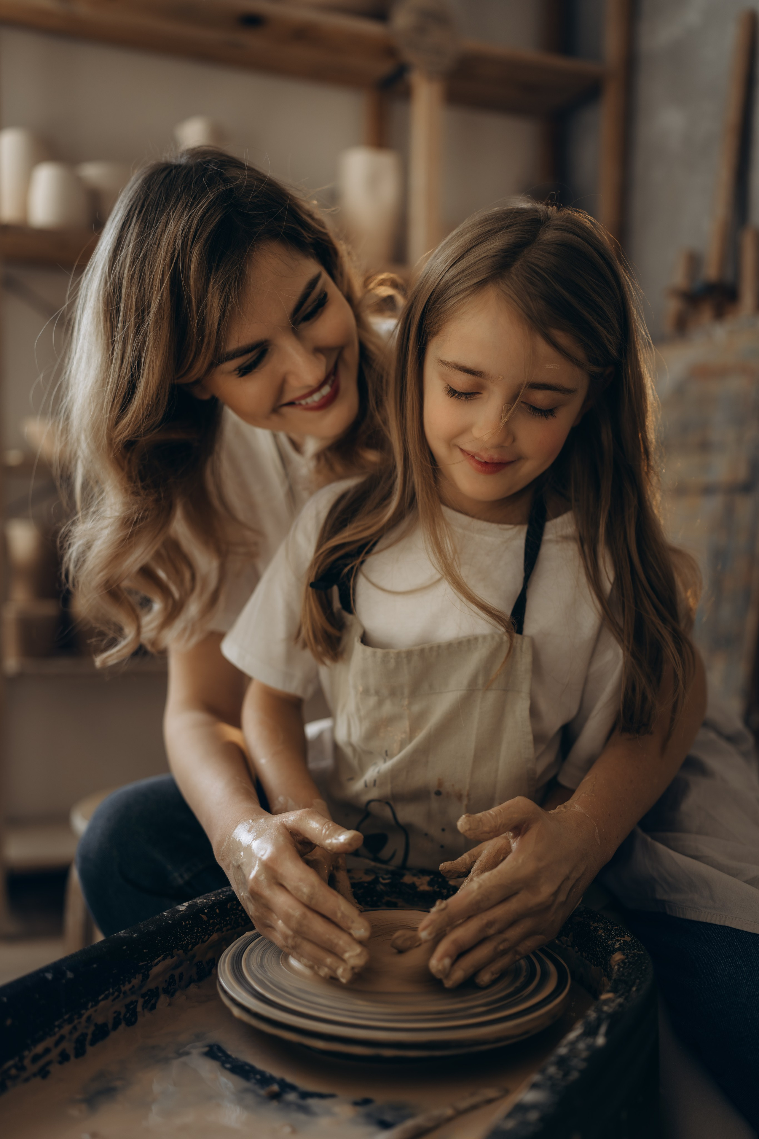 Фотографии. Семейный фотограф Москва. Фотограф беременности и материнства Москва