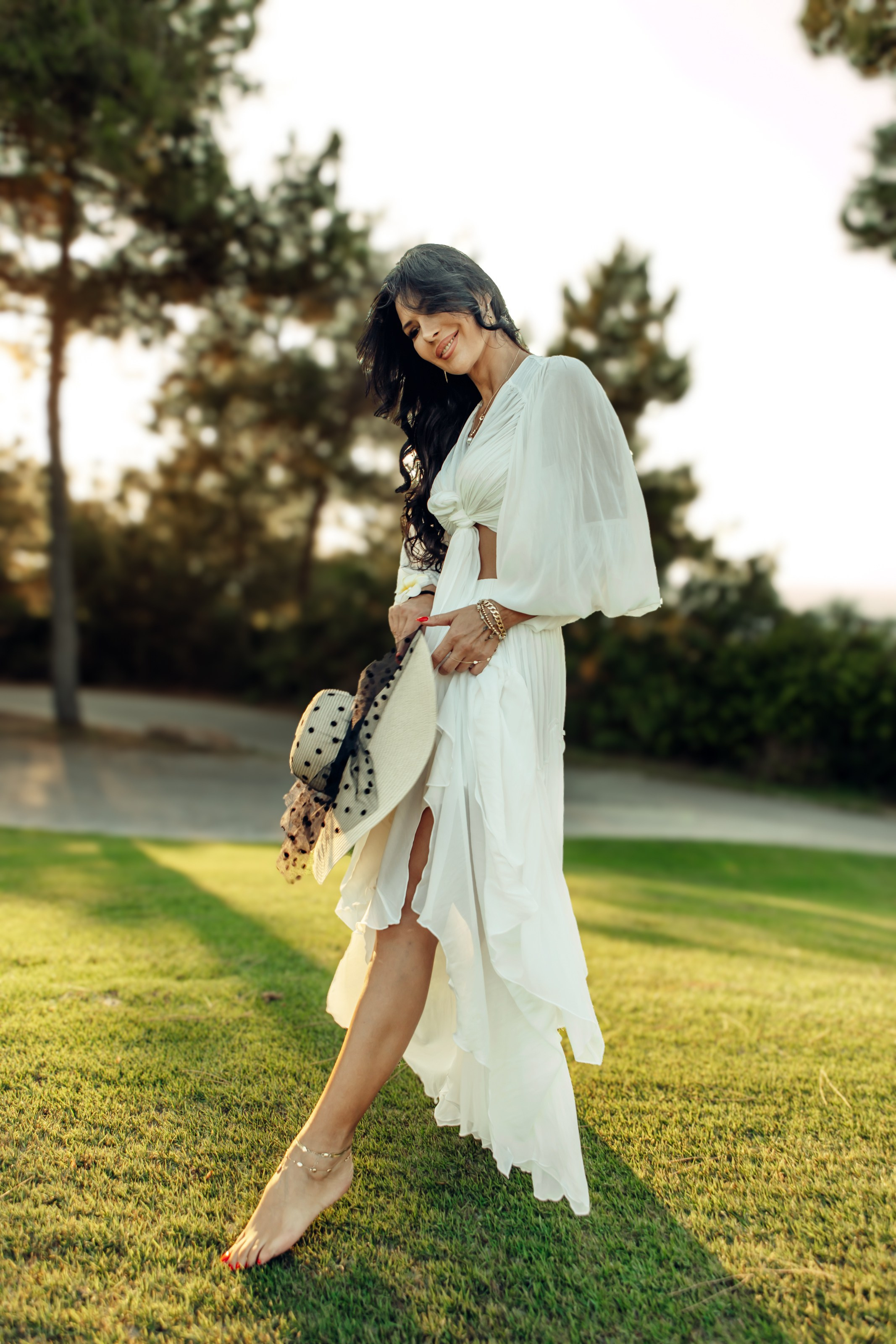FAMILY. Фотограф в Батуми Павел Шарников