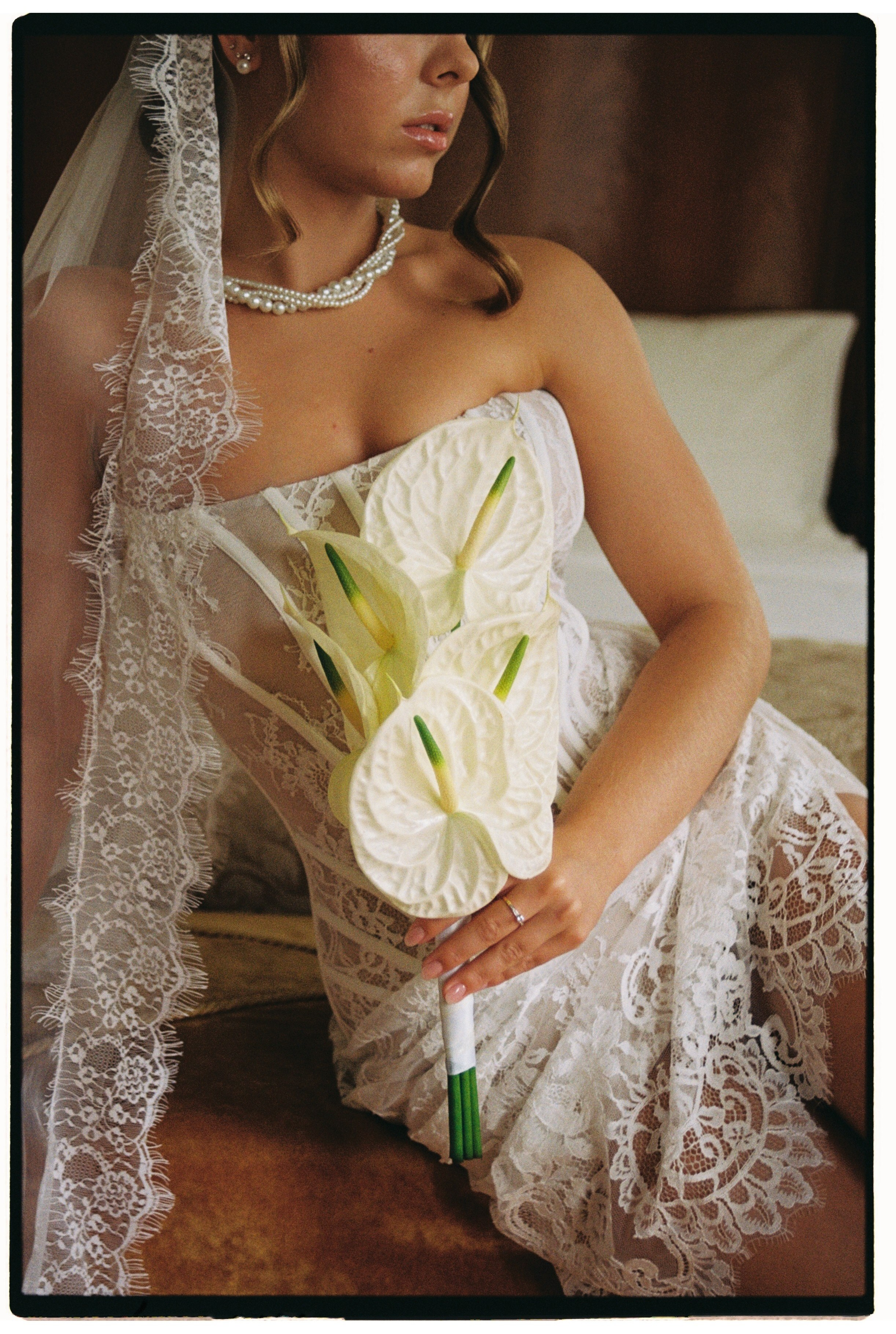 Библиотека-читальня им. А. С. Пушкина. Свадебный фотограф Москва, Санкт-Петербург