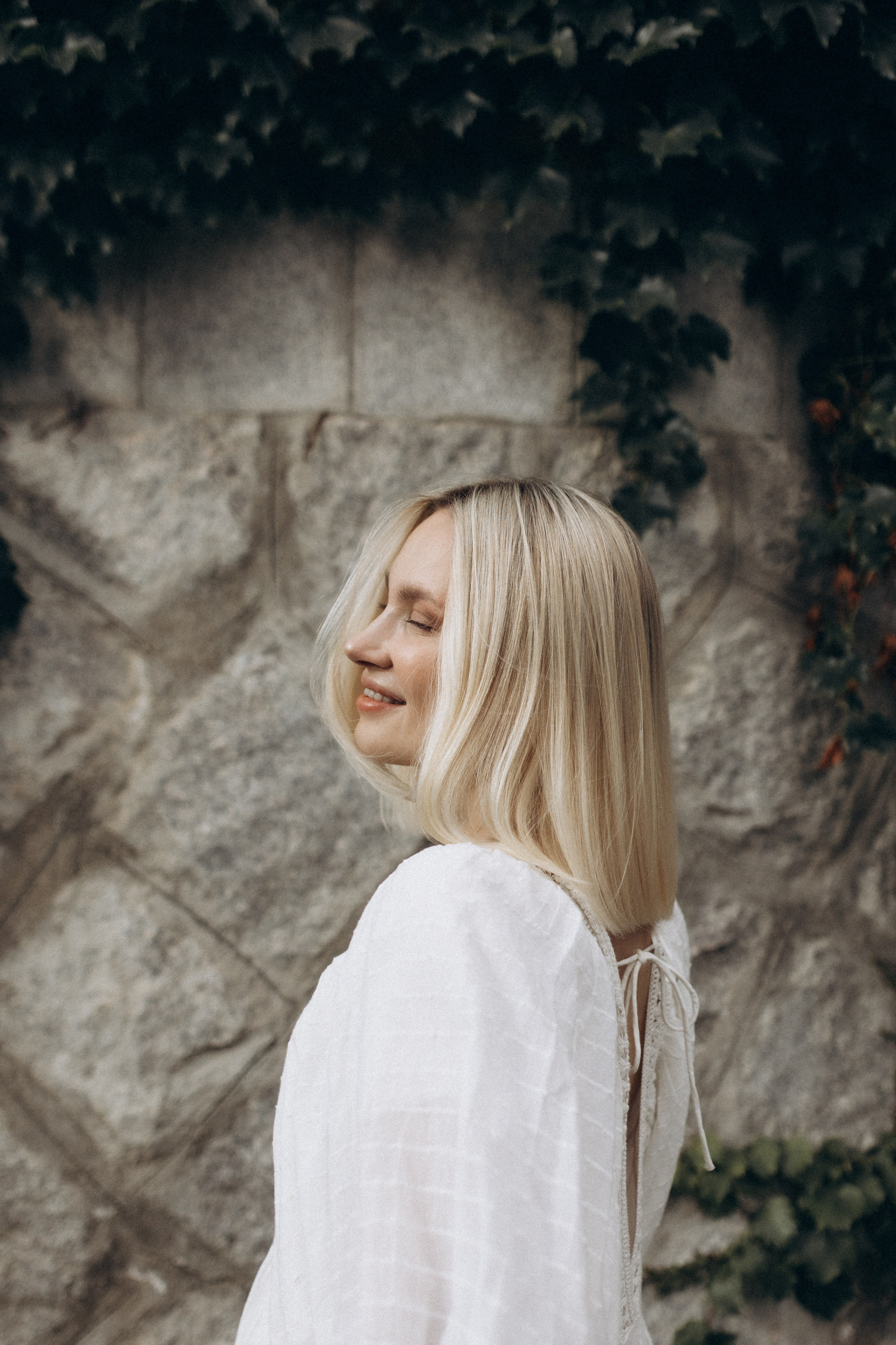 Фотосессия для Тани. Фотограф Артем Бросов в Санкт-Петербурге и Дубае