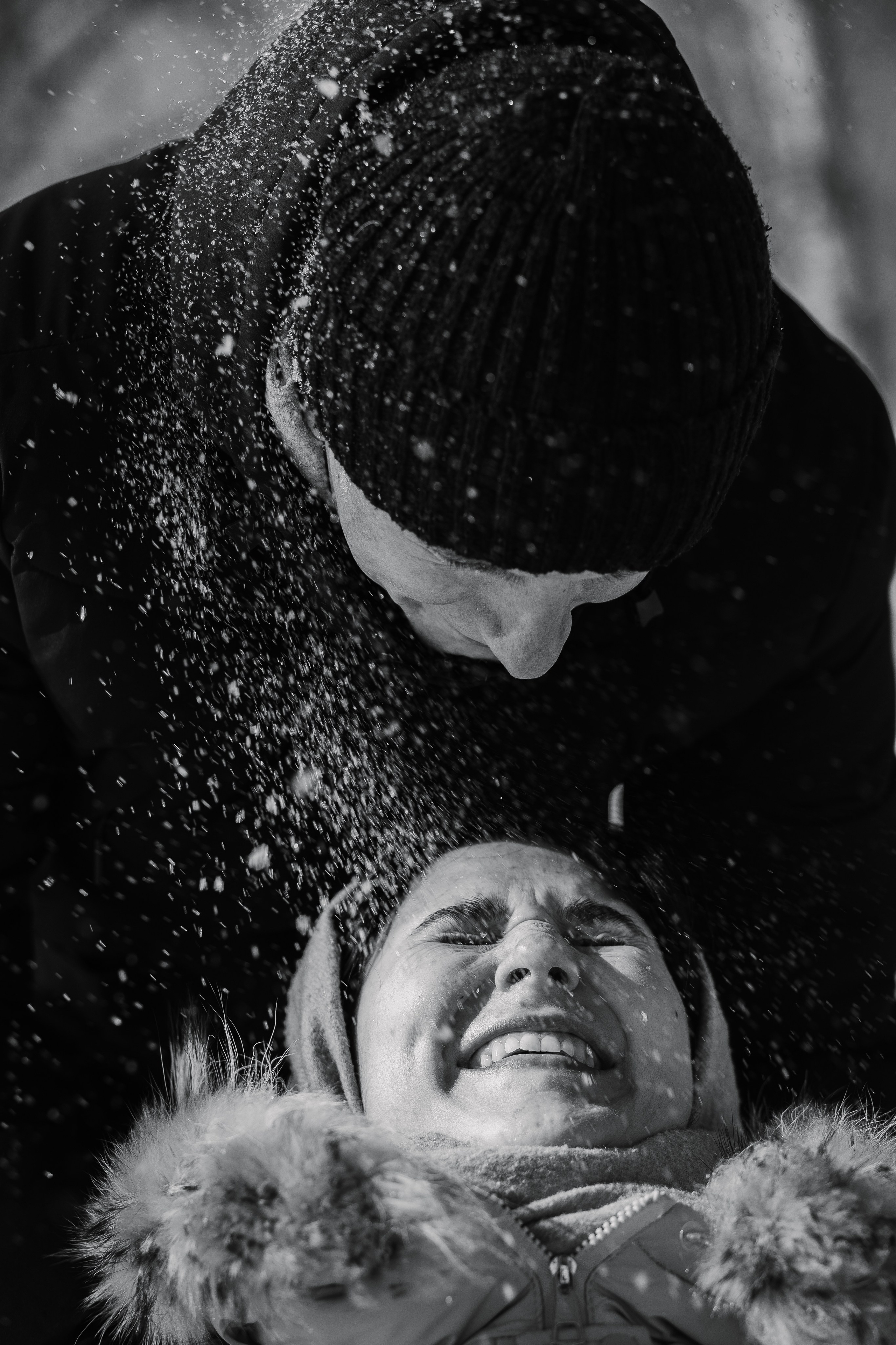 LoveStory Тамбов. Фотограф для Людей и для Брендов в Тамбове. Татьяна Энговатова