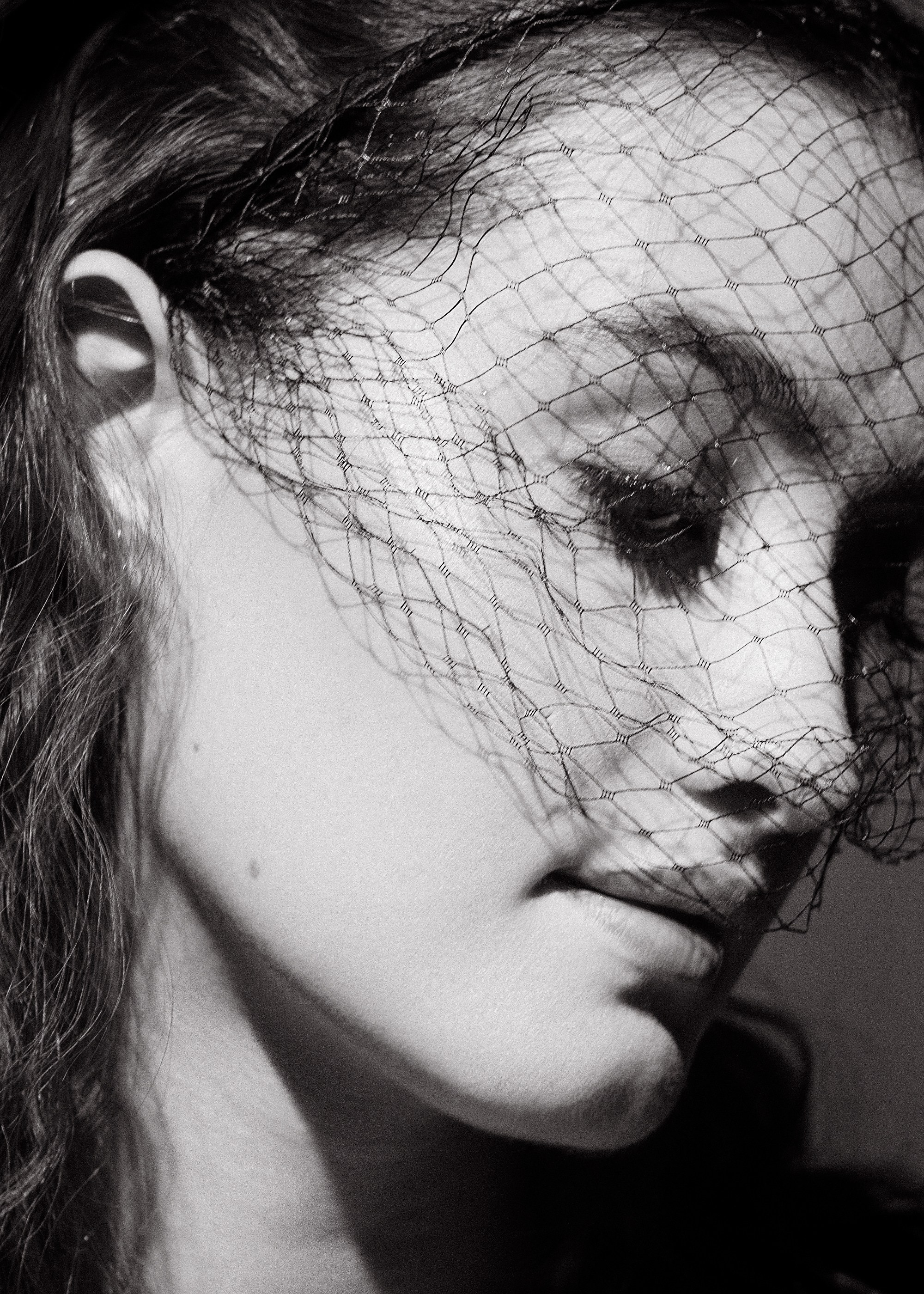 Динара Курбанова