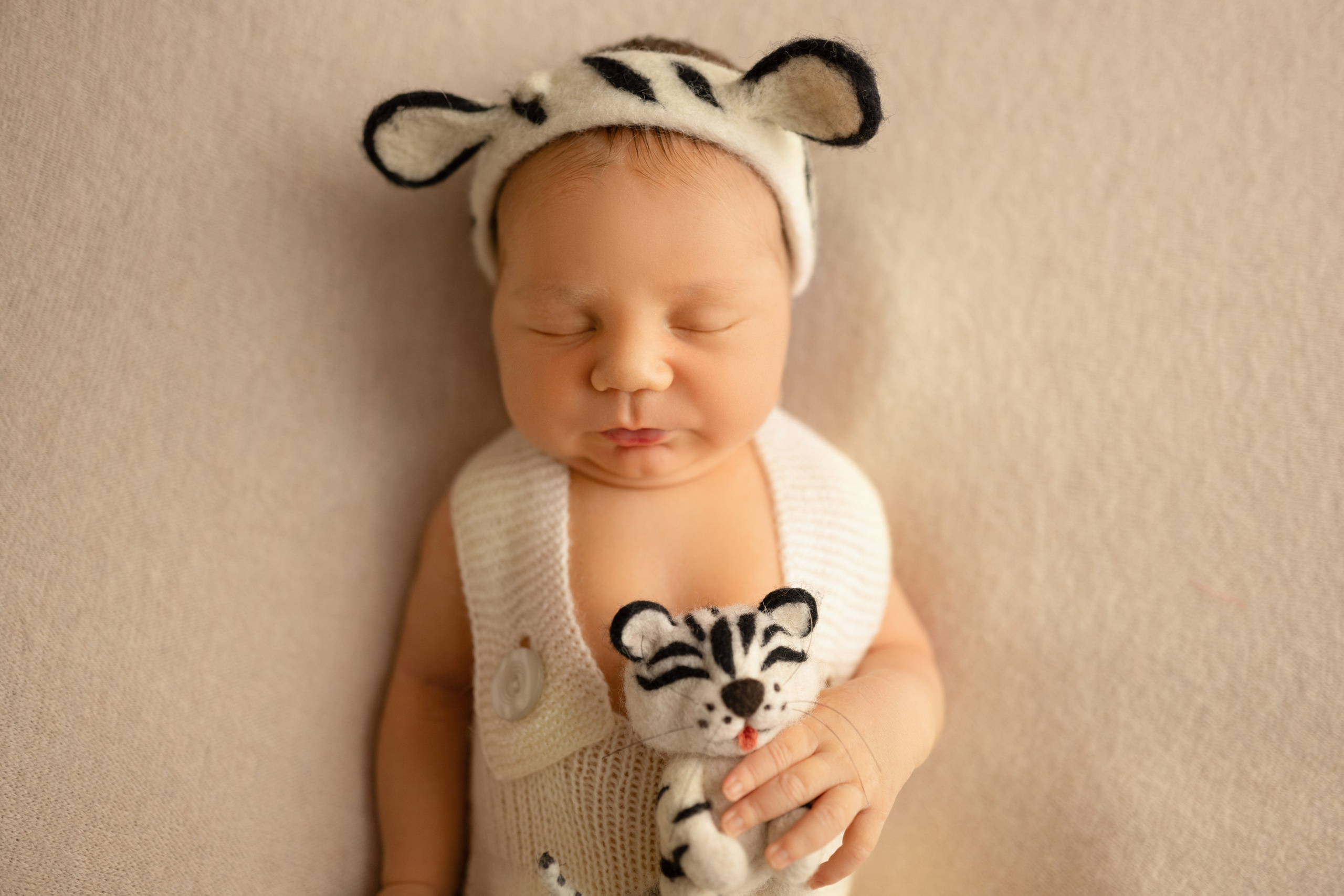 Фотосессии Newborn. Фотограф newborn (новорожденных) в Санкт-Петербурге Алена Алексеева