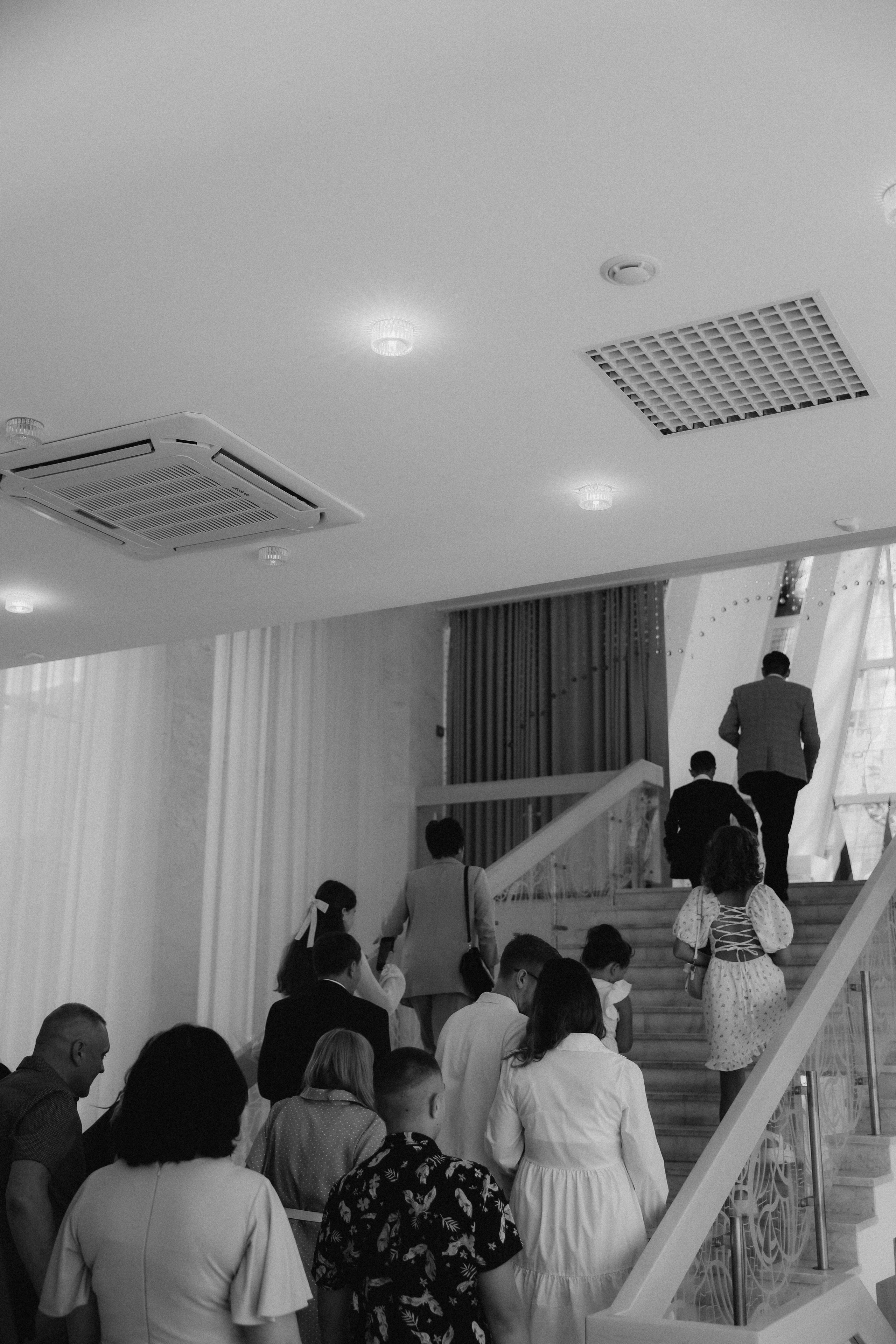 Костя и Оля. Фотограф в Самаре Петрякова Юлия