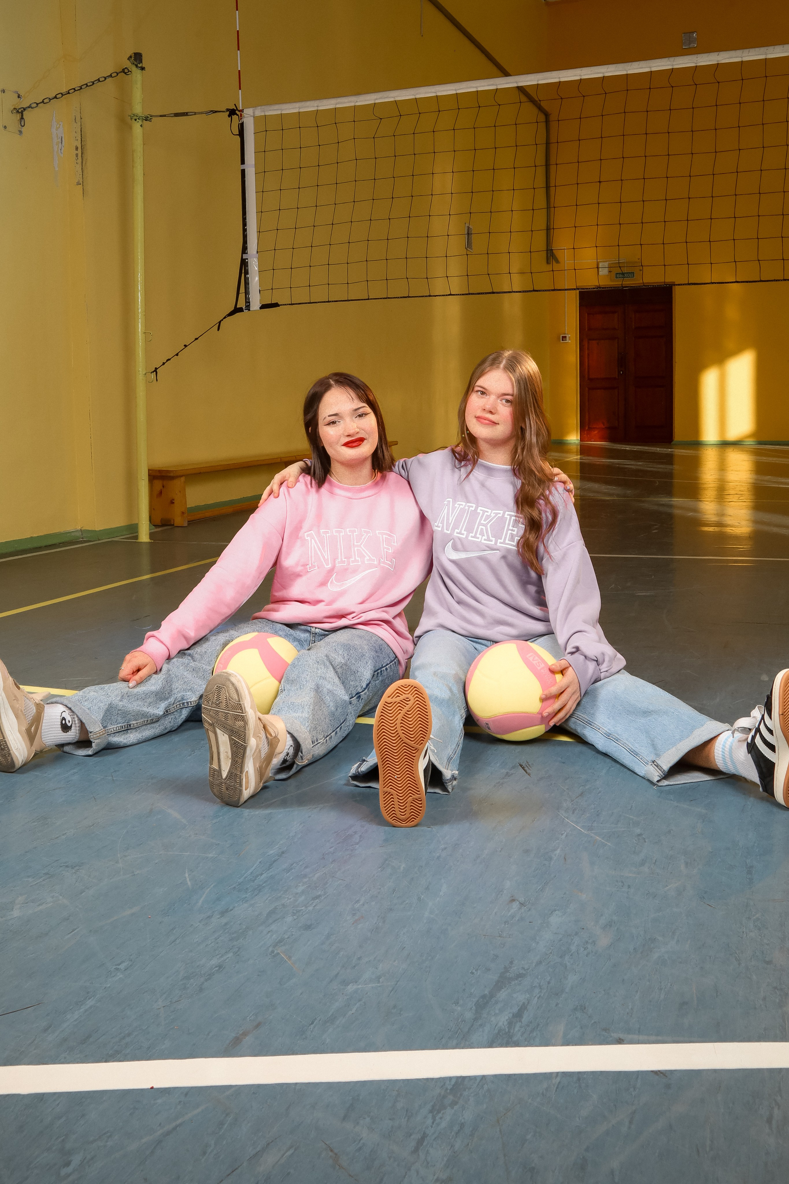 АльБум. Выпускные альбомы Мурманск и Мурманская область