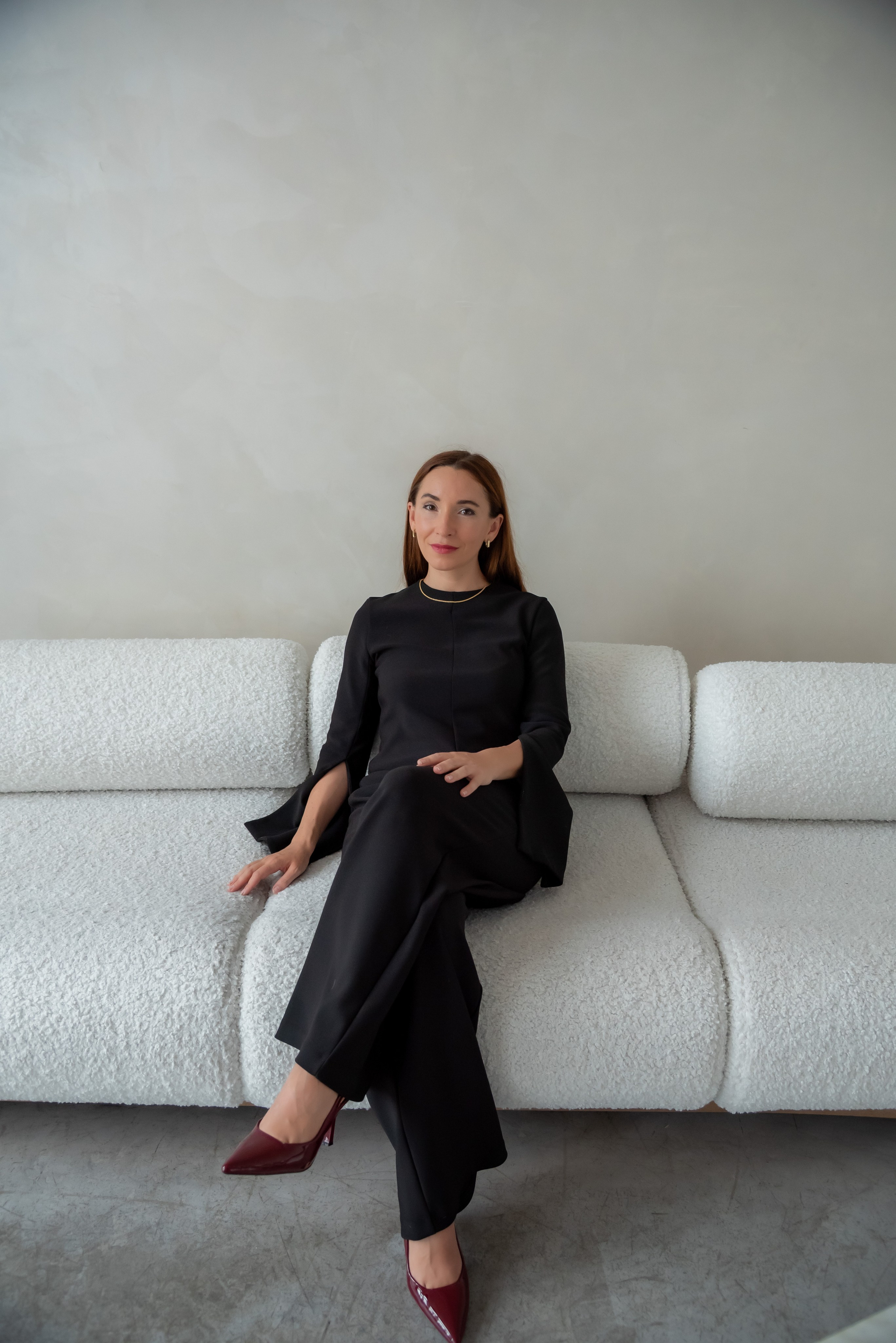 Анна и Tencel Dream. Елена Сергеева- фотограф для жизни и бренда. Фотосессии и репортаж мероприятий