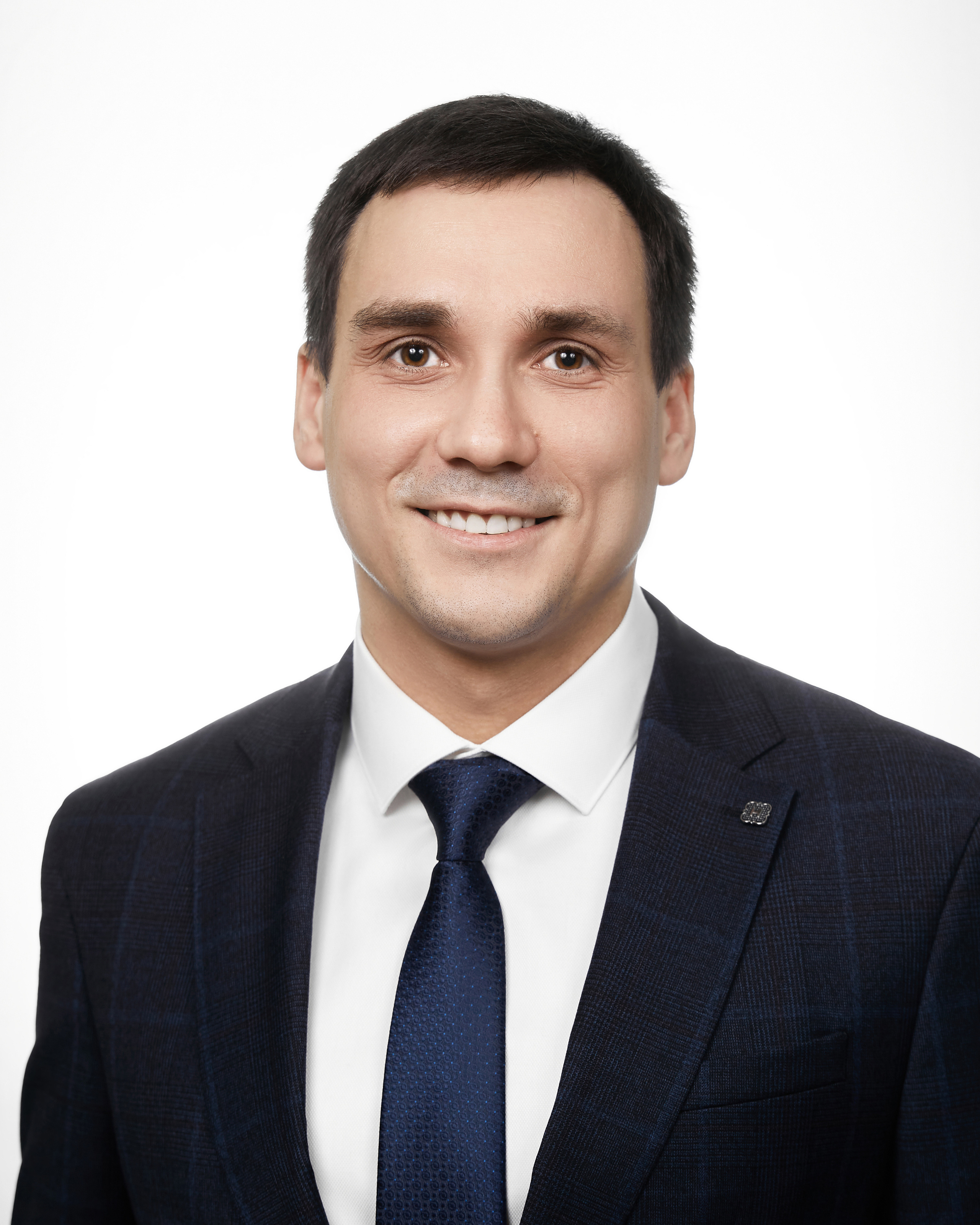 Отзывы о работе фотографа Андрея Желнина в Перми