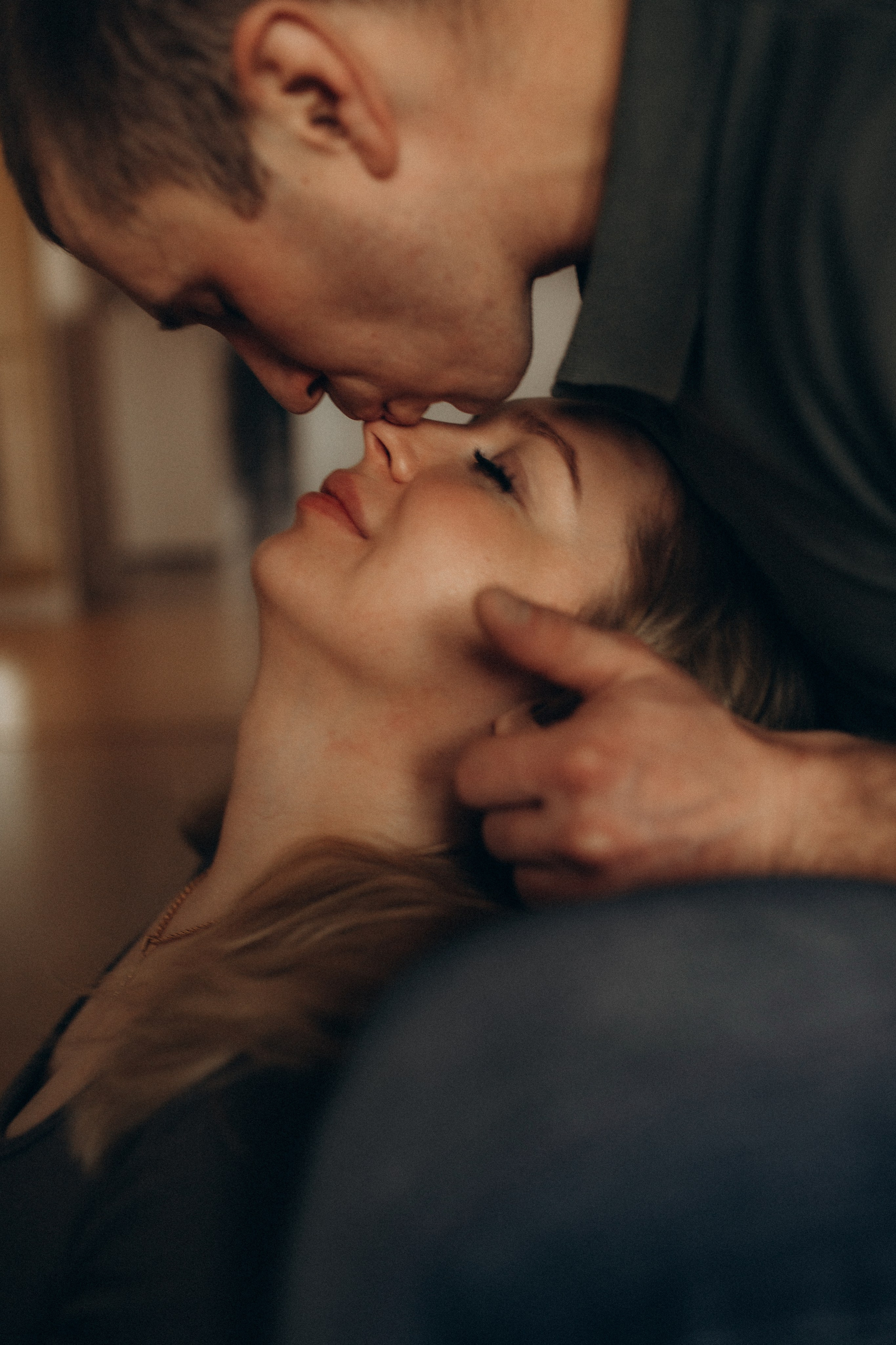 домашний фотограф люберцы