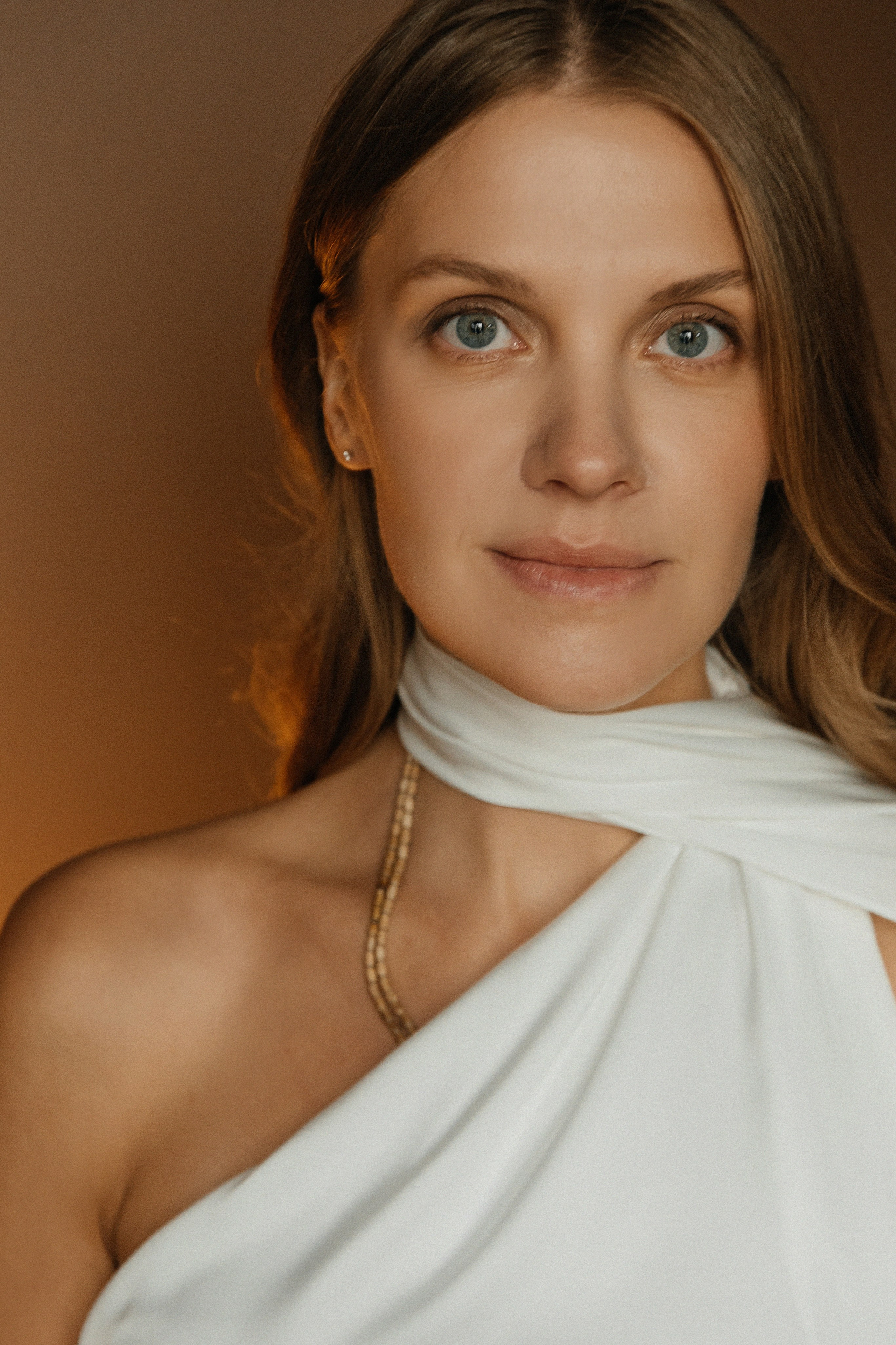 2.10.2024. Мария — Свадебный фотограф