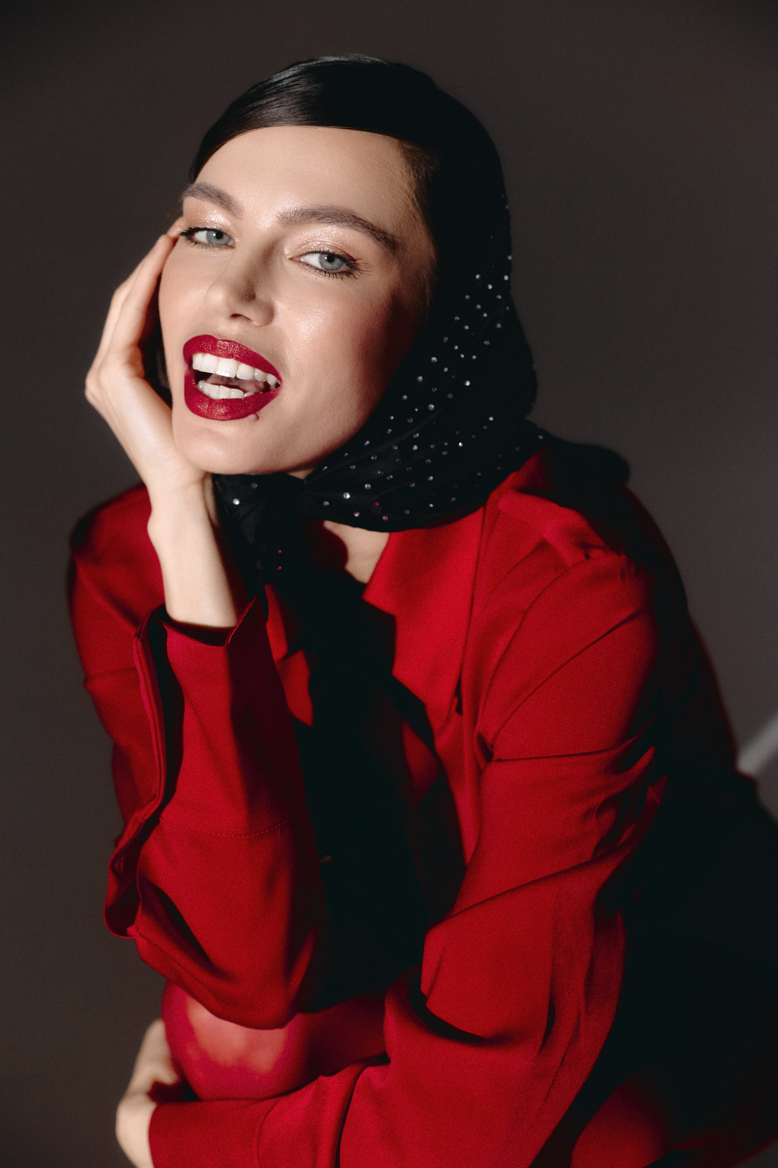 Виктория. Свадебный Фотограф Светлана Карпенко Ростов-на-Дону