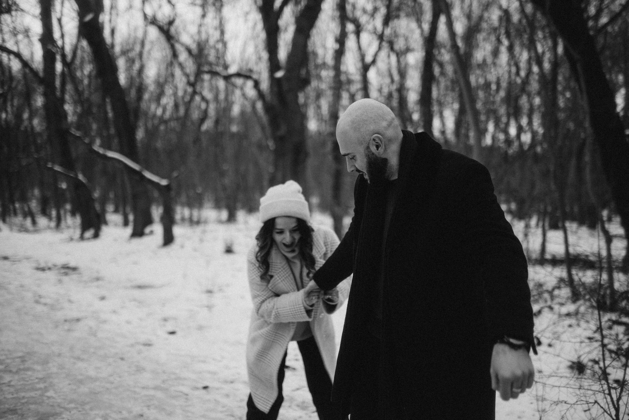 Марк и Лиза. Новороссийск. Фотограф Санкт-Петербург, Новороссийск