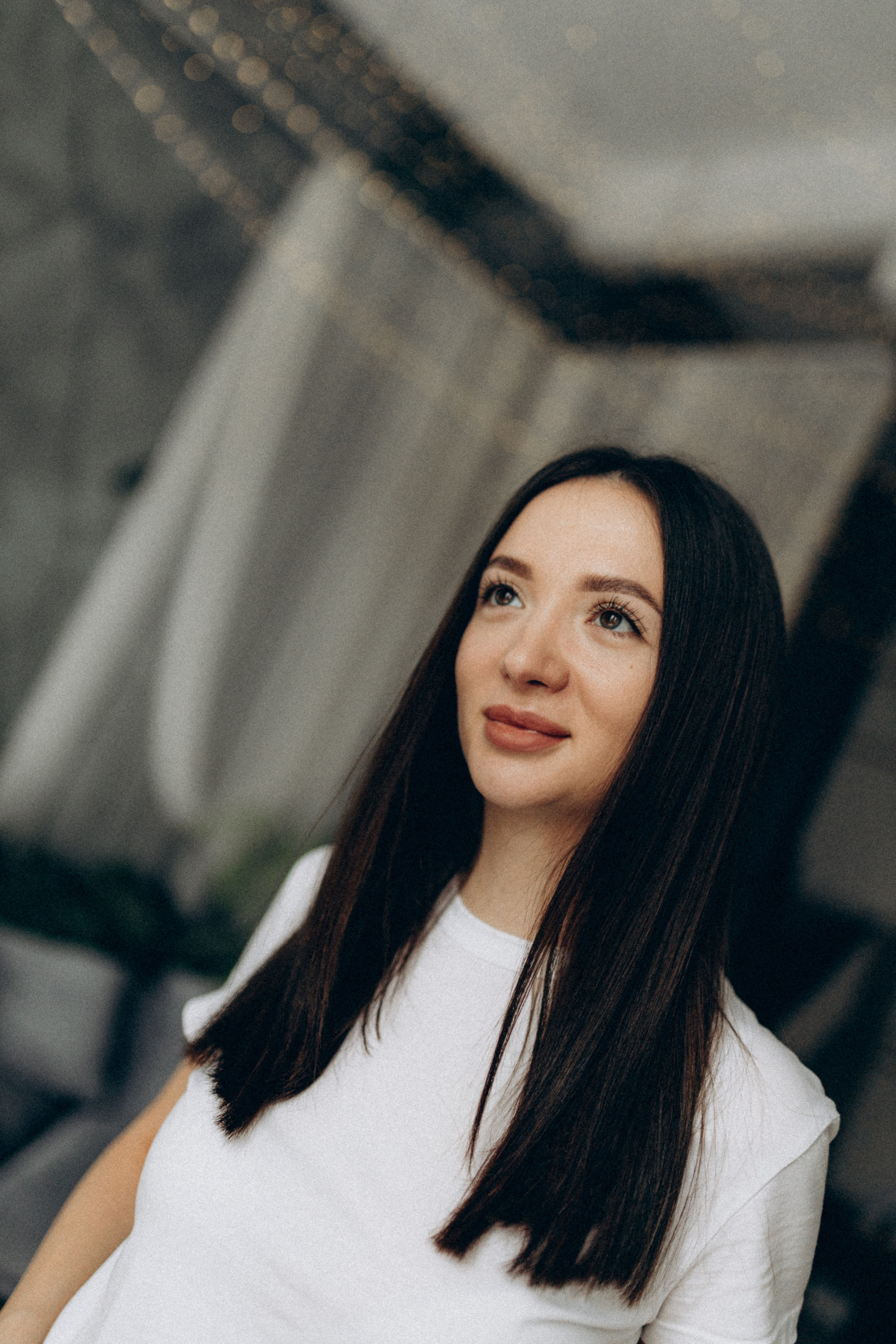 Полина, Людмила, Галина. Фотограф НОГИНСК, Москва, Анастасия Белая