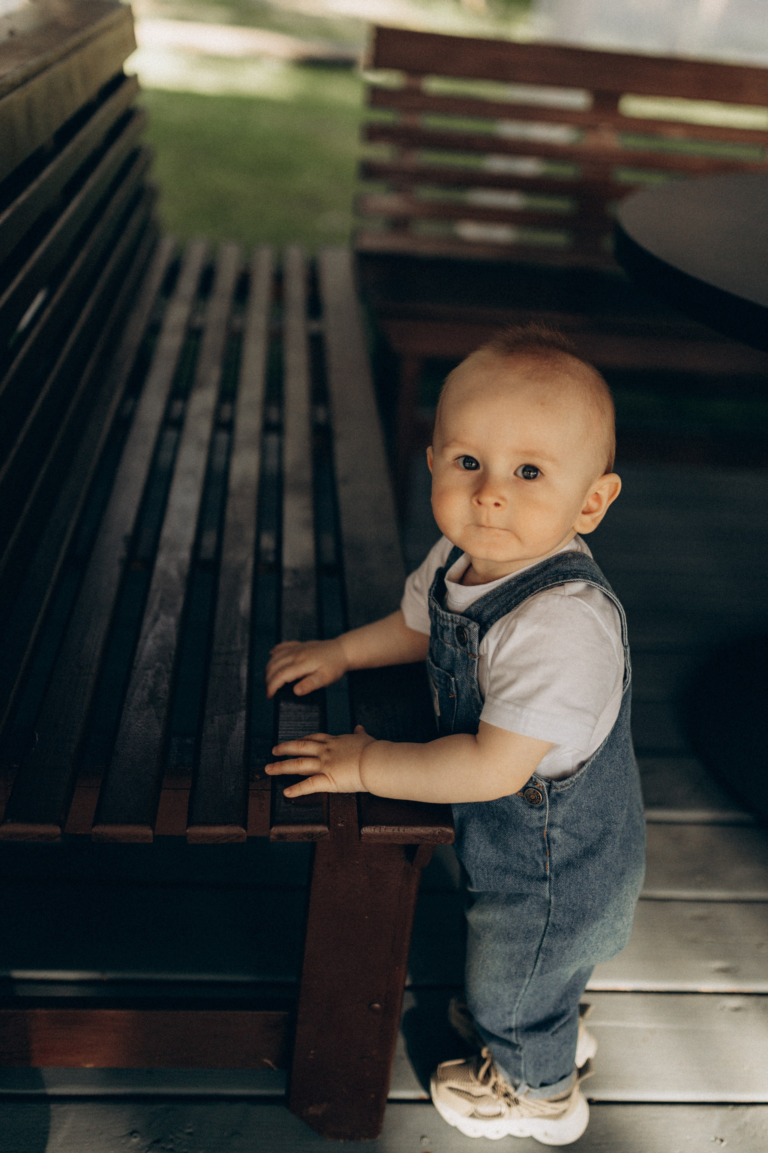 Тимофей, Яна, Юра. Фотограф НОГИНСК, Москва, Анастасия Белая