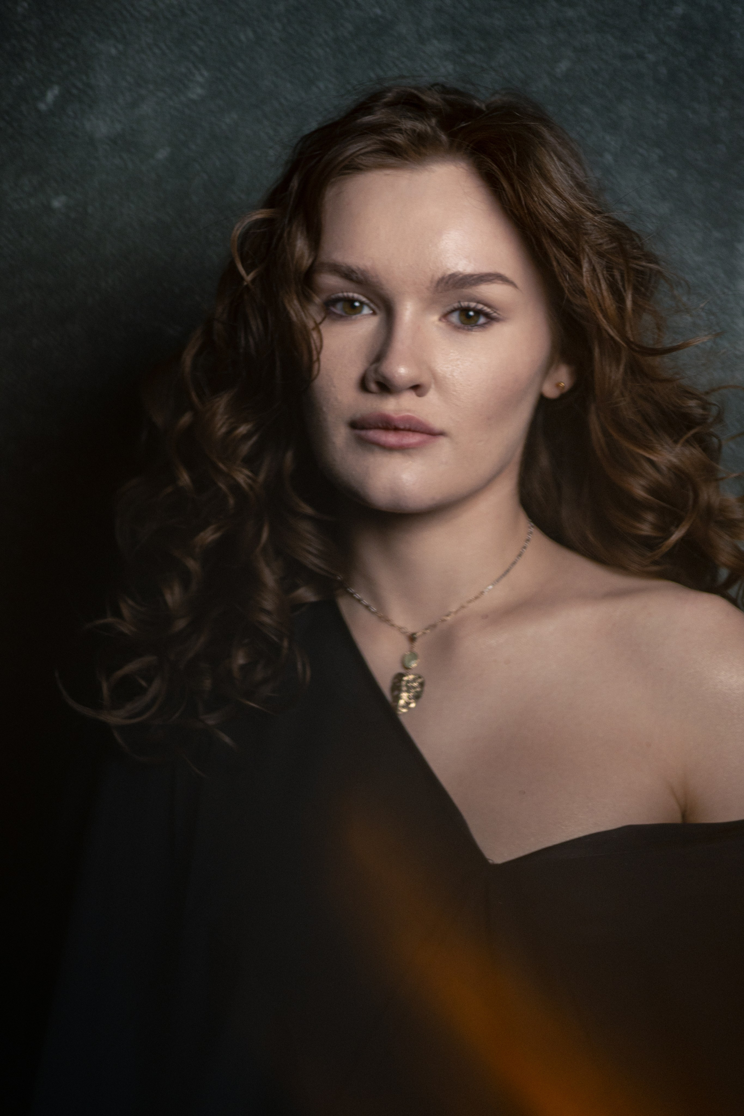 София. Портретный фотограф Катцын Николай | Москва