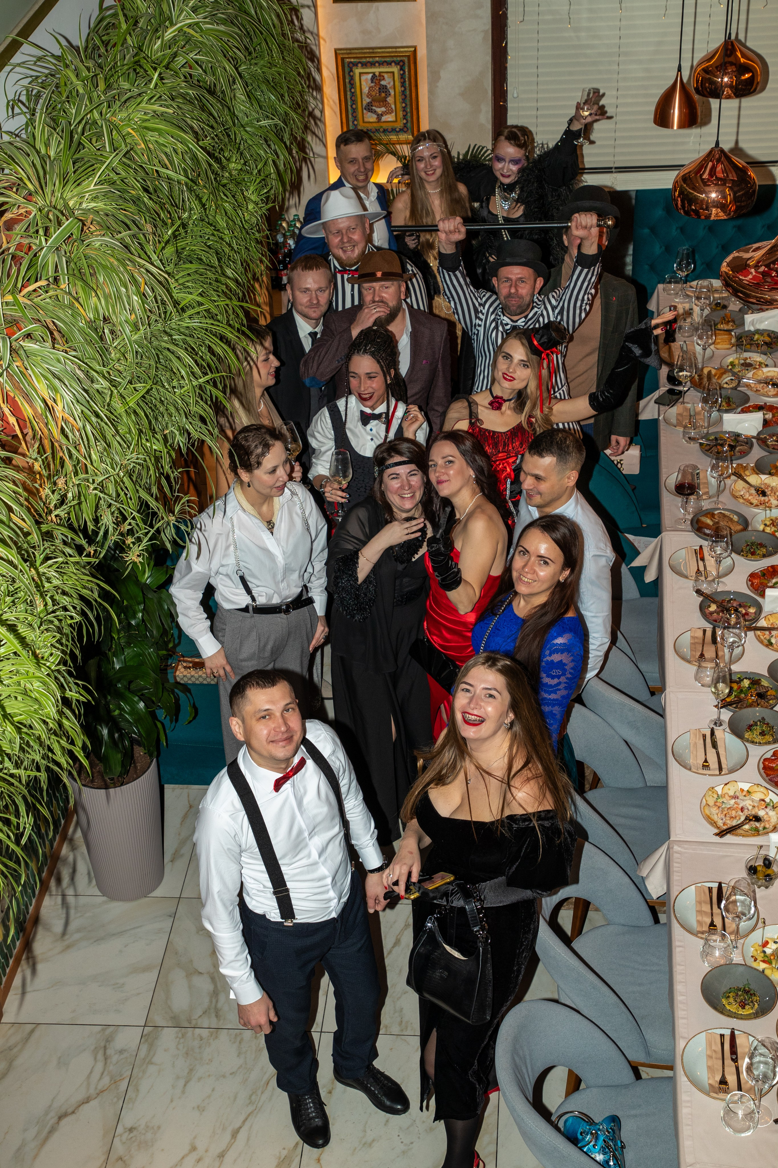 Вечеринки. Фотограф в Москве портреты | репортажи | спорт