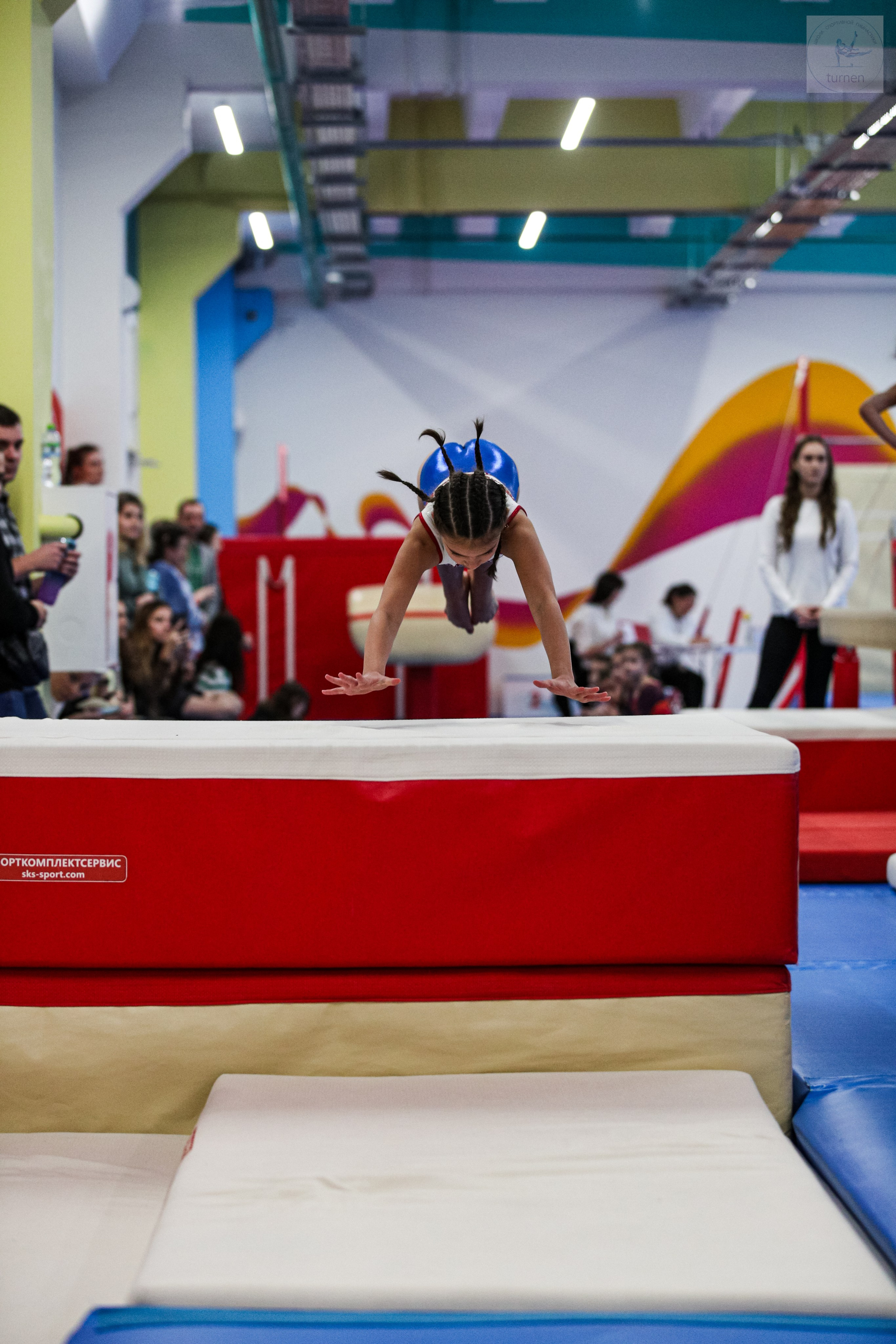 Спортивная гимнастика. Юниоры. Фотограф в Москве портреты | репортажи | спорт