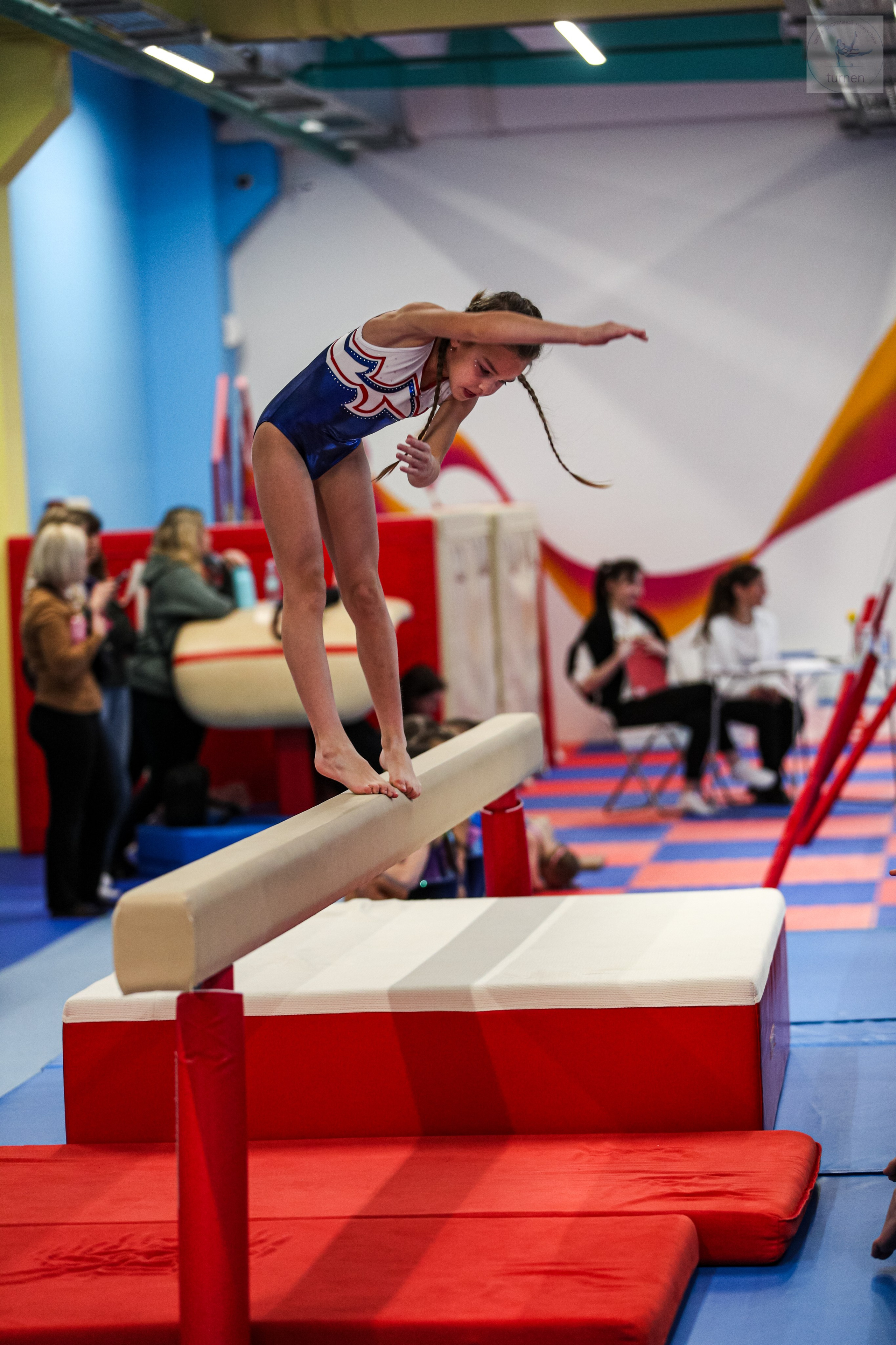 Спортивная гимнастика. Юниоры. Фотограф в Москве портреты | репортажи | спорт