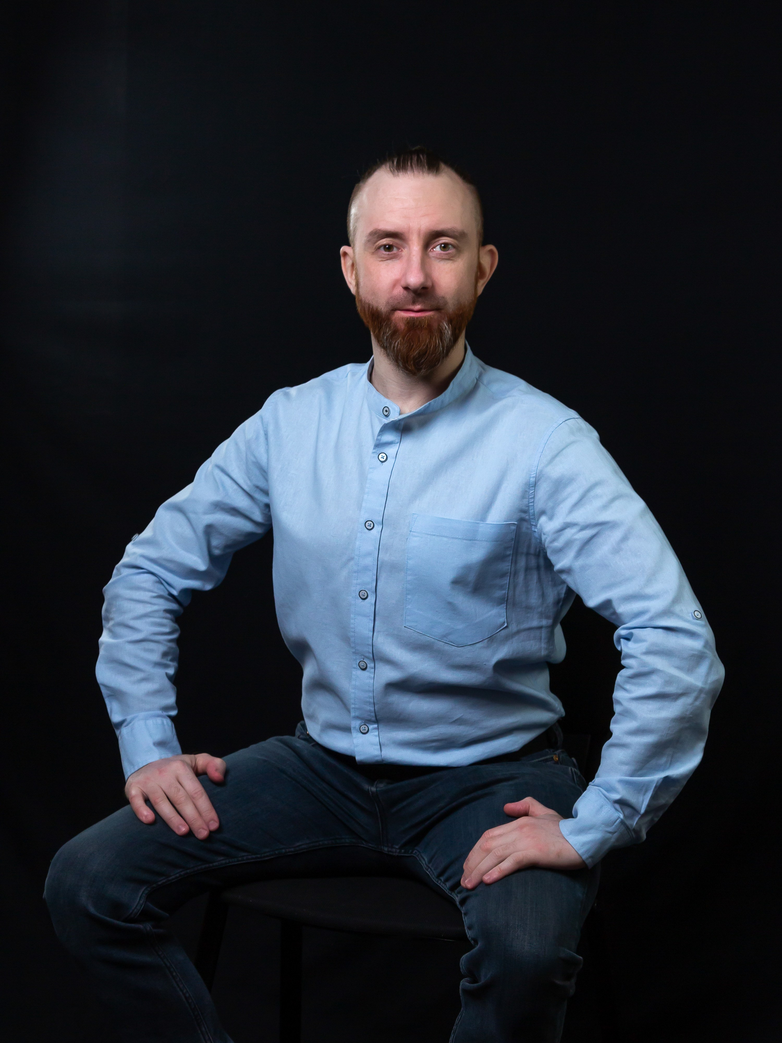 Команда. НАСТИН ВЕТЕР — фотографии о тебе Анастасия Карнаухова — фотограф твоей личности