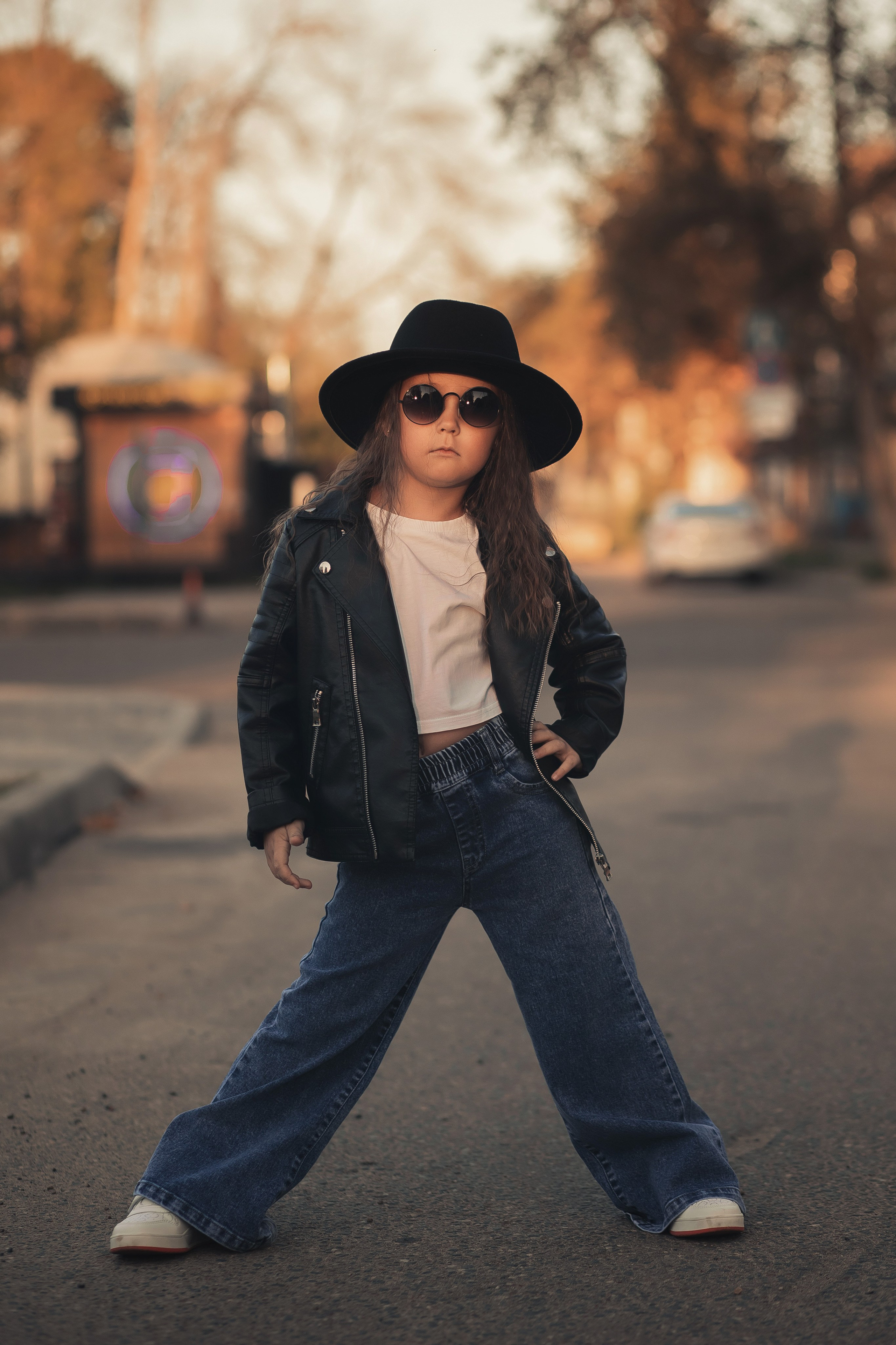 Фотосессии. Свадебный Церковный Семейный фотограф Светлана Былова Москва- Смоленск