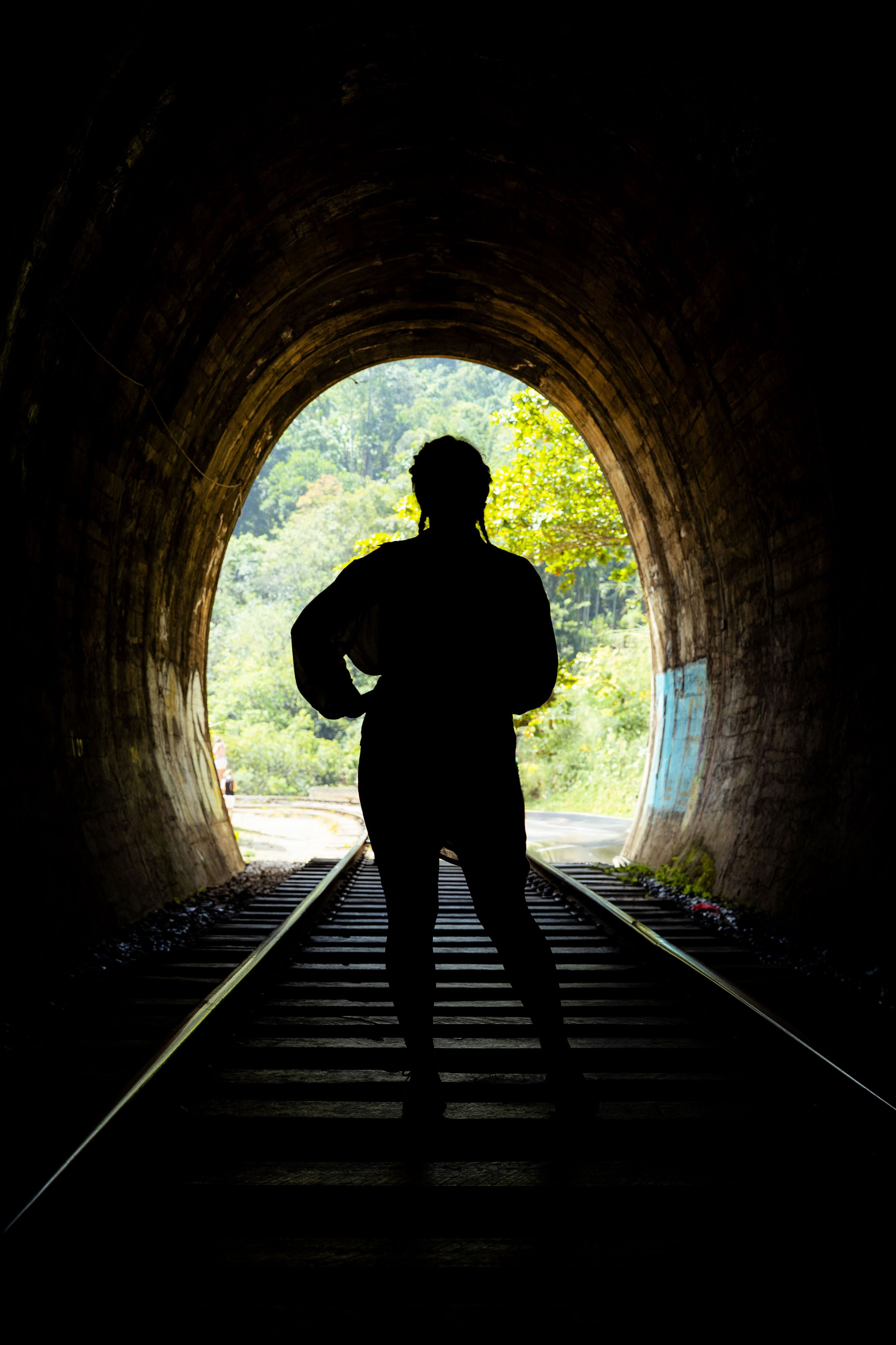 Шри-Ланка (весна 2024). Фотограф Виноградов Константин